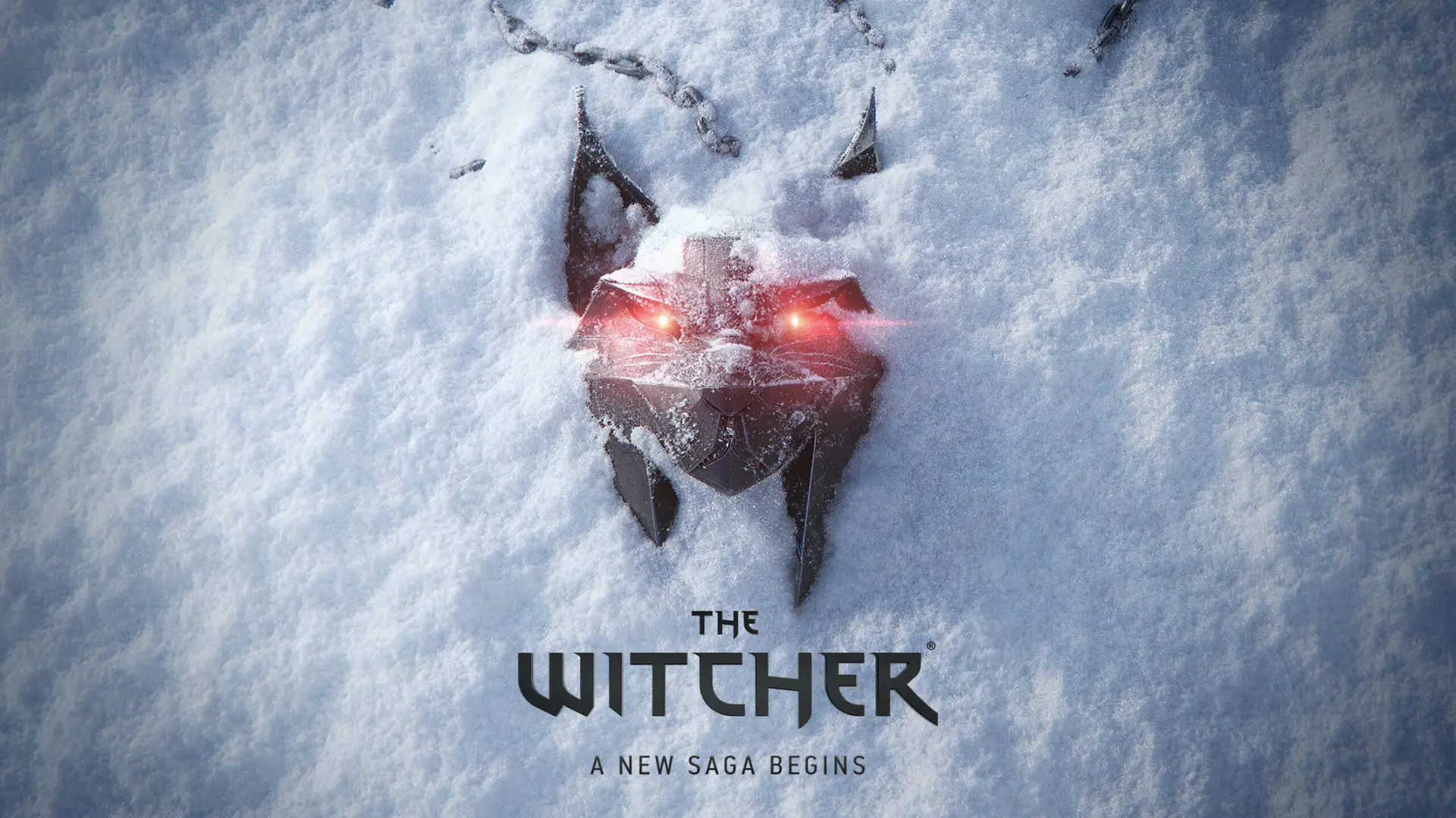 CD Projekt RED ve ESA İşbirliğiyle The Witcher Evrensel Bir Boyut Kazandı: Medalyonlar Uzay İstasyonu'nda!