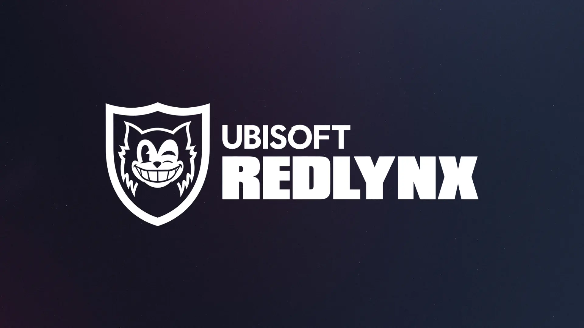 Ubisoft RedLynx'ten Mobil Odaklı Yapılandırma: 60 Geliştiriciyle Yollar Ayrılıyor