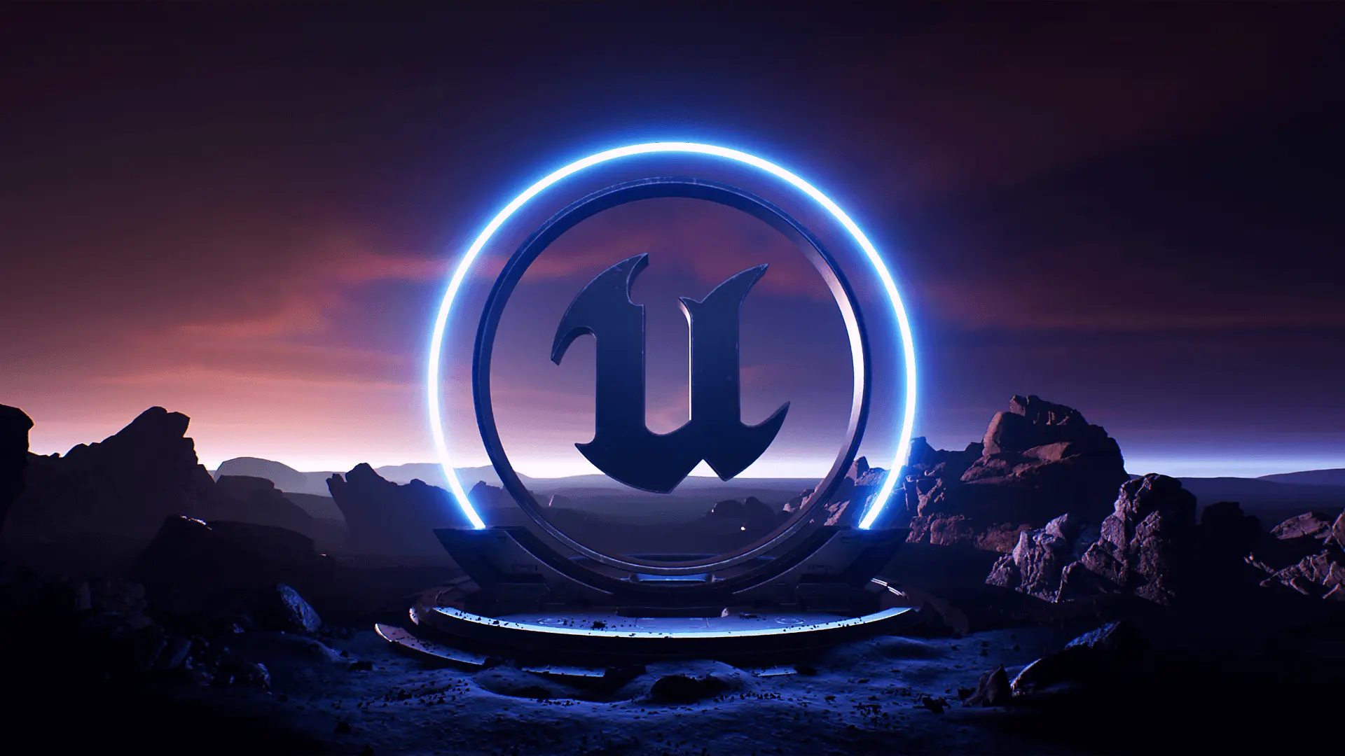 Nintendo Switch 2'ye Göz Kırpan Devrim: Unreal Engine 5'ten Işıklandırma Müjdesi!