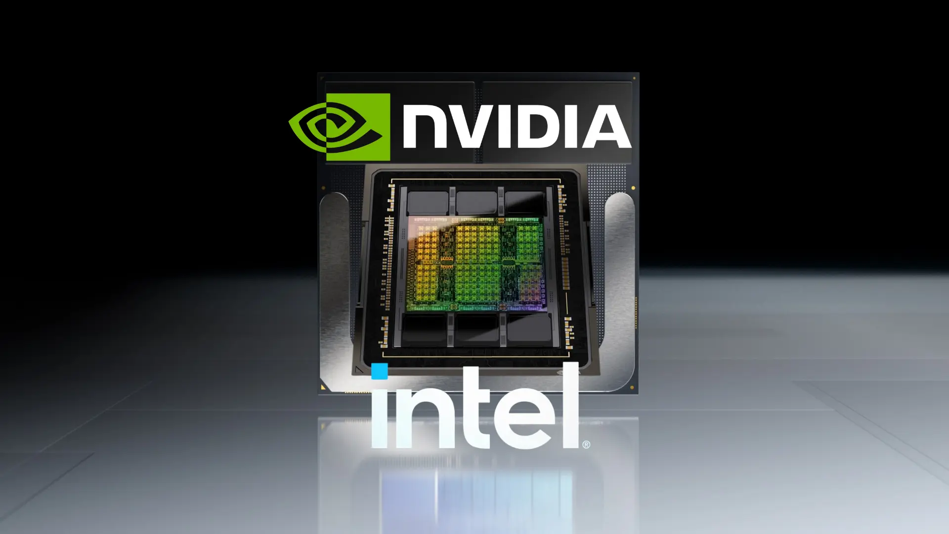 NVIDIA ve Intel'in Yeni Ortaklığı PC Markaları İçin Karmaşa Yaratabilir: Acer CEO'sundan Şaşırtan Yorumlar