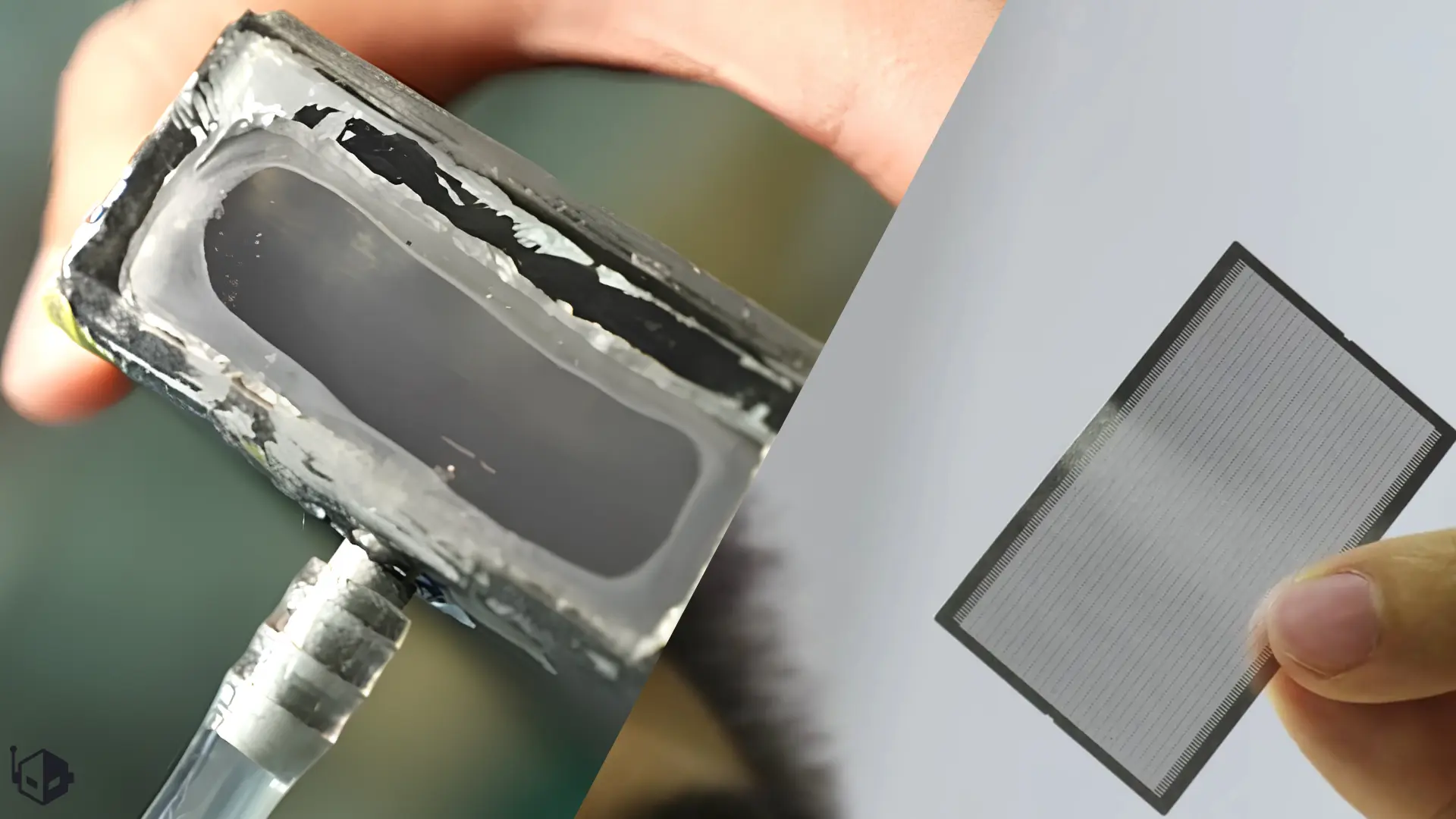 Sıvı Soğutma Sistemlerinin Performans Kaybına Devrim Yaratan Çözüm: Valkyrie'den Flux Filtresi