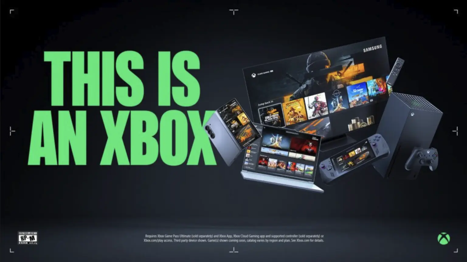 Xbox’ın Kurucusundan Ağır Eleştiri: “Açgözlülük Oyunların Önüne Geçti!”