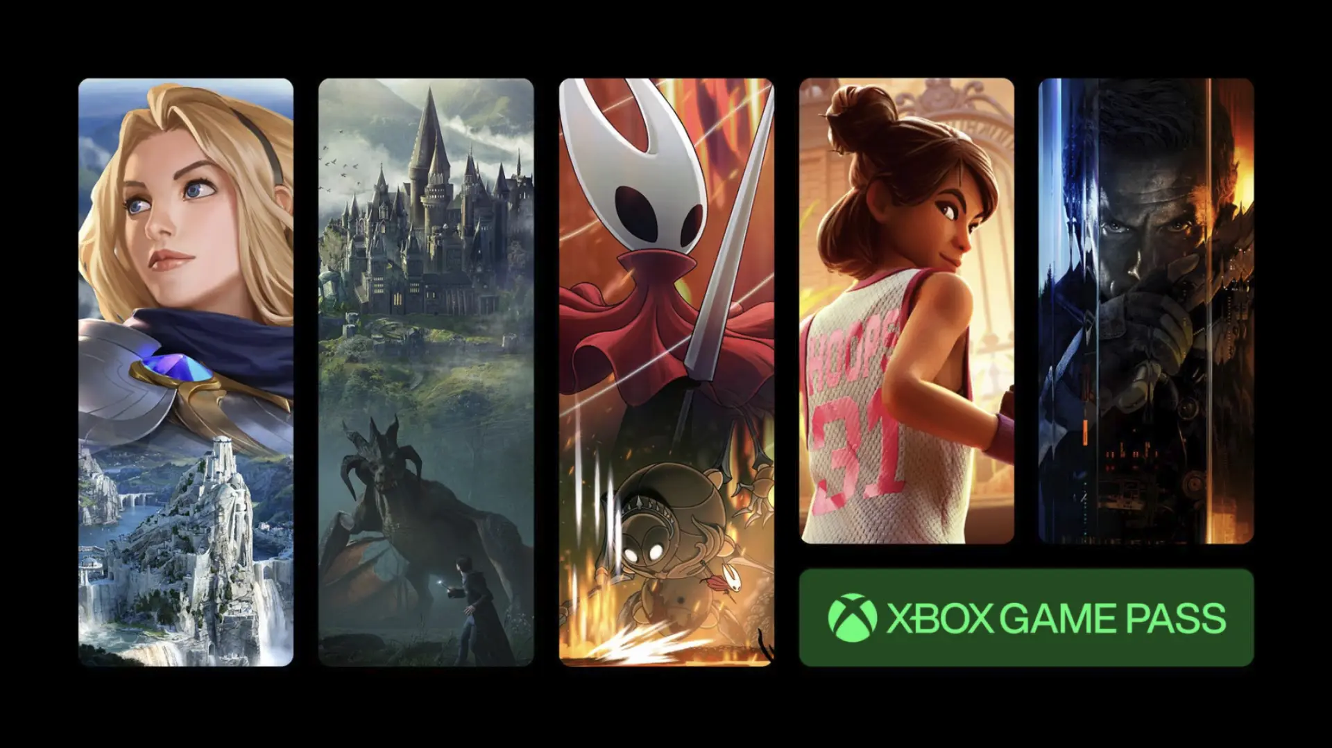 Xbox Game Pass'e Zam Şoku: Abonelik İptal Sayfası Çöktü!