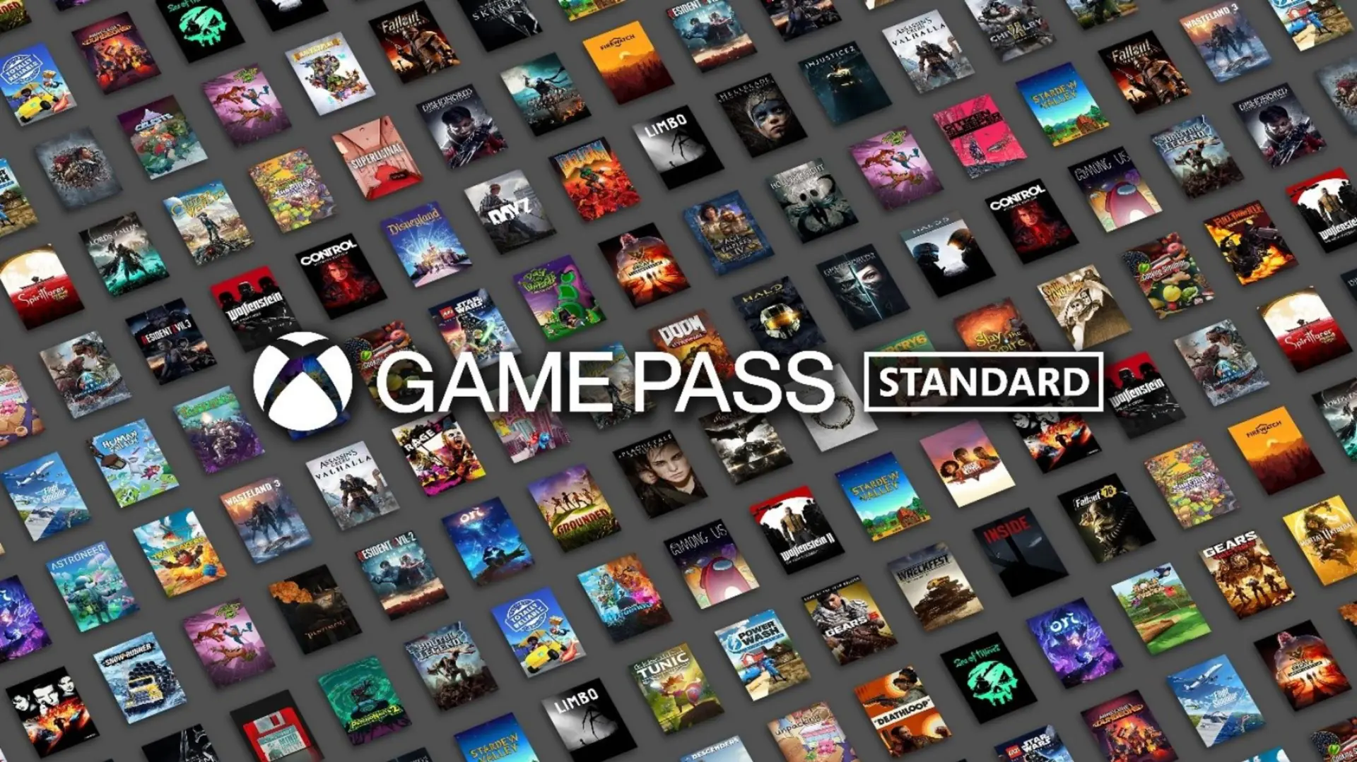 Microsoft Ödül Puanlarıyla Xbox Game Passaboneliği Fırsatı Sona Eriyor: Bugün Son Gün!