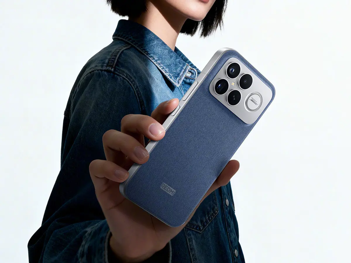 Xiaomi'den Telefon Fiyatları Açıklaması: Hafıza Çipleri mi Gerçek Sebep?
