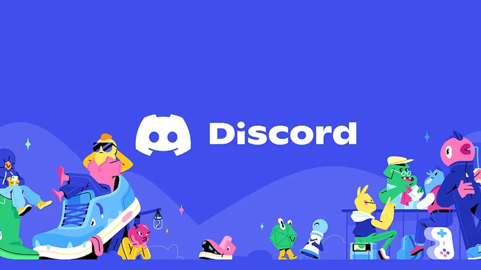 Discord'dan Açıklama: 70 Bin Kimlik Fotoğrafı Sızdı, Siber Korsanların İddiaları Asılsız!