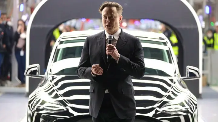 Tesla'nın Yeni Yapay Zeka Çipi AI5, 40 Kat Daha Hızlı Olabilir: Samsung ve TSMC Üretimi Üstlenecek