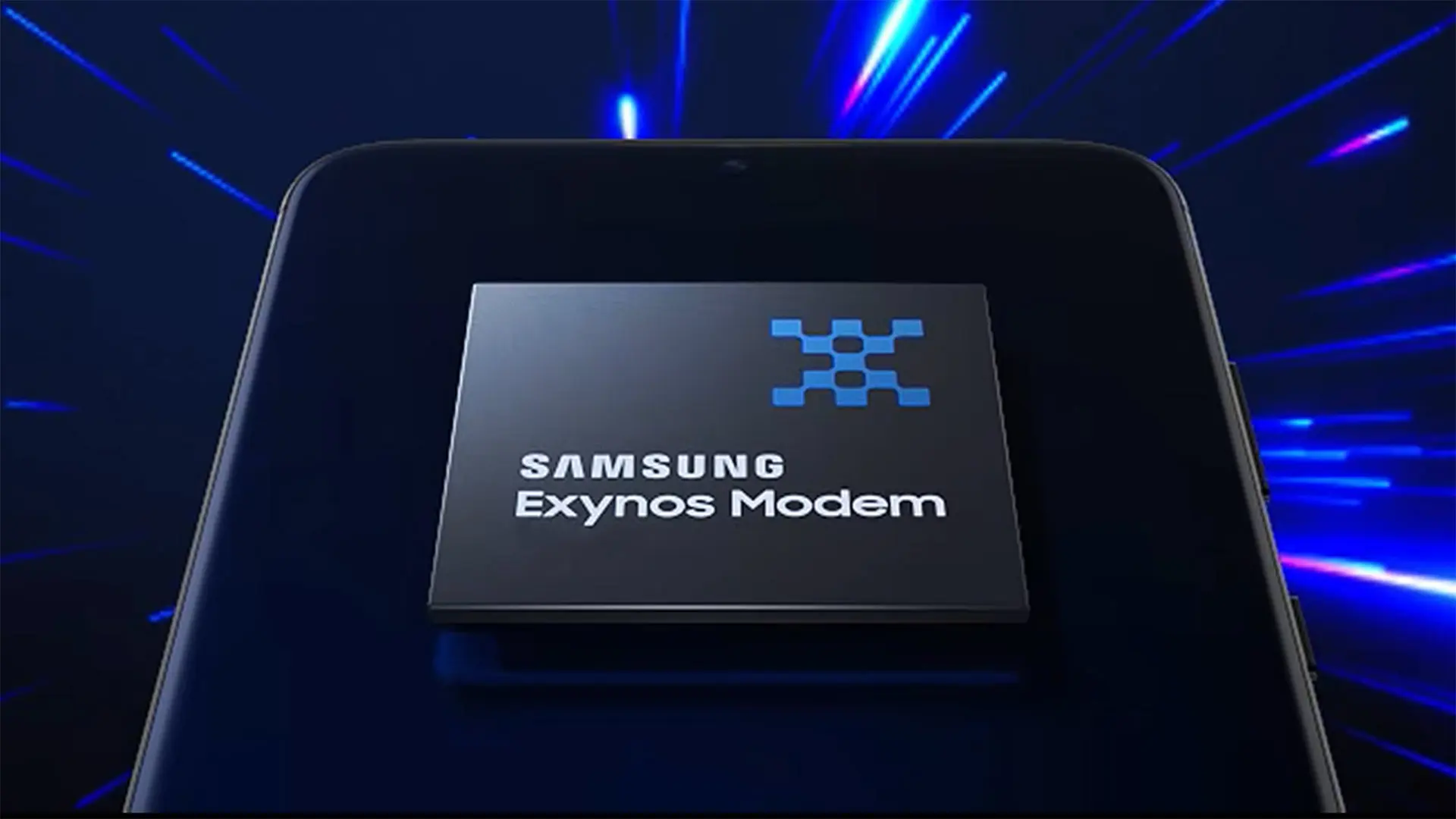 Elon Musk'un Starlink'i, Samsung'dan Yapay Zeka Destekli Modem İstiyor: 6G Uydudan Cihaza Bağlantıyı Yeniden Şekillendirecek