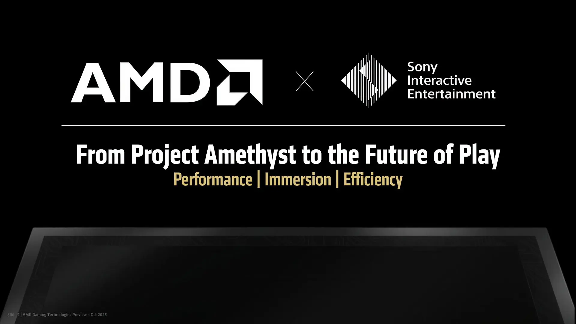 PlayStation 6 Geliyor! Sızdırılan Bilgiler 2027 Yılını İşaret Ediyor