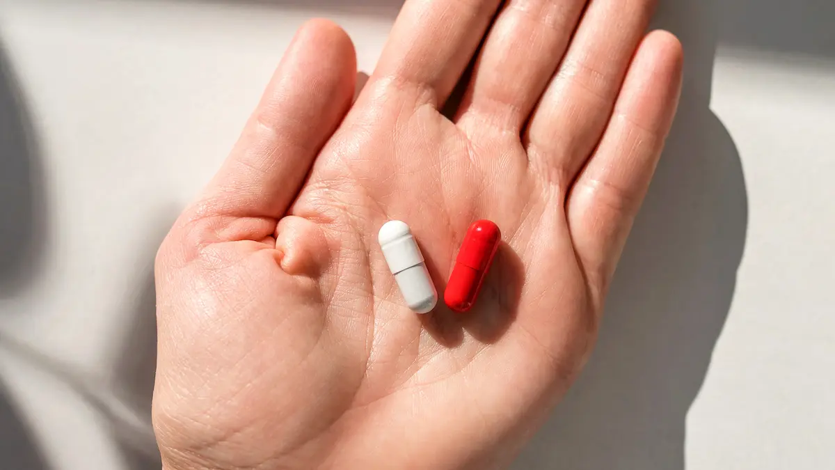 Antidepresan Seçiminde Kişiselleştirme: Hangi İlacın Size Uygun Olduğunu Bilin