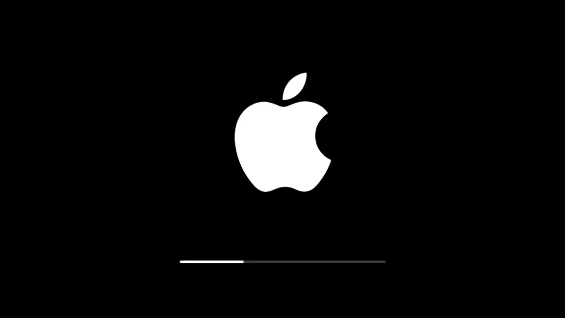 Apple Hata Avcıları İçin Ödülleri İkiye Katladı: Rekor Seviye 2 Milyon Dolar!