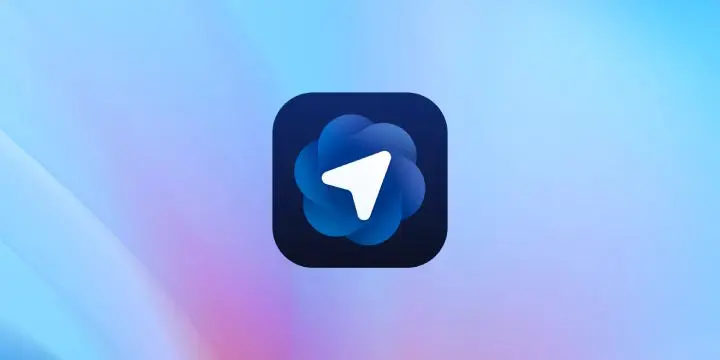 OpenAI'den Yeni Hamle: ChatGPT'ye Sohbet Edilebilir Bir Tarayıcı Geliyor!