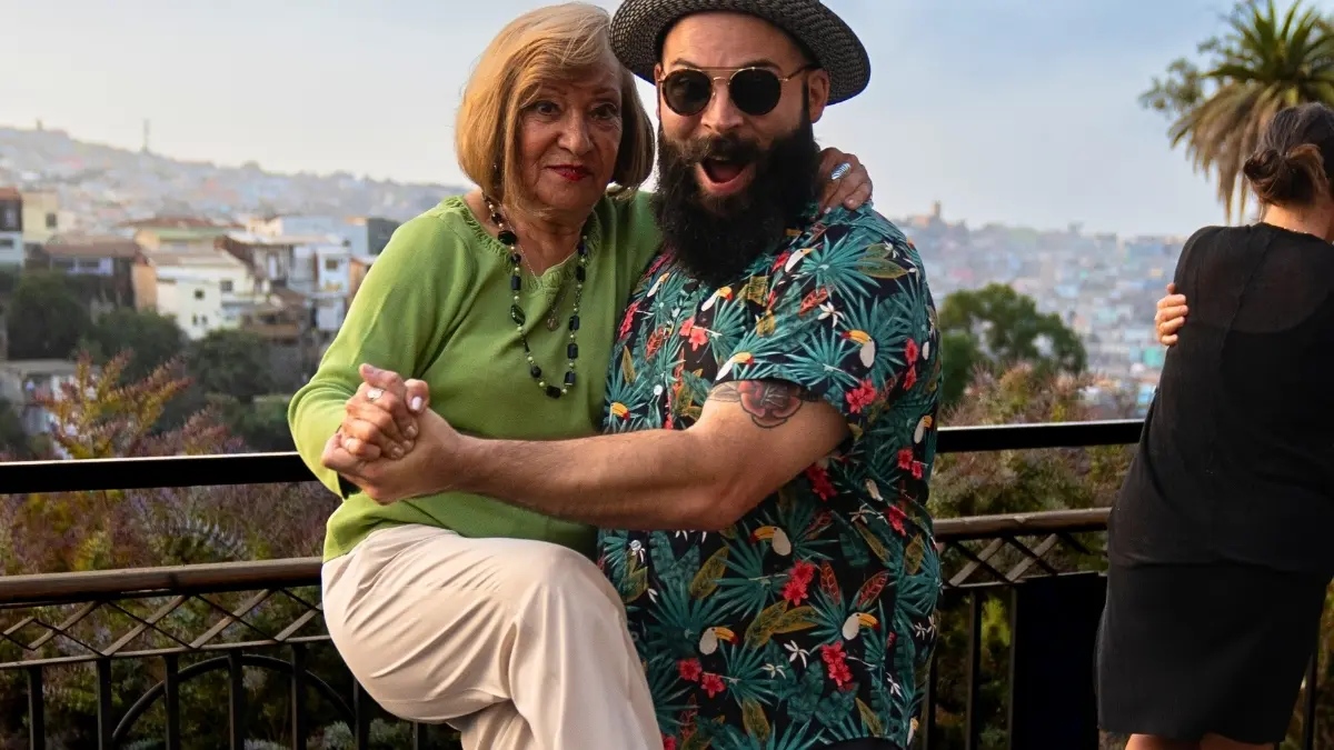 Beyninizi Genç Tutmanın En Etkili Yolu: Yaratıcılık!