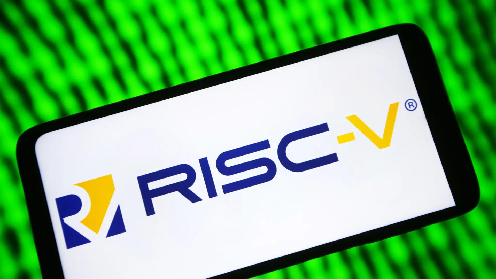 RISC-V Açık Standart Teknolojisi Piyasada Hızla Yükseliyor: Hedeflerden Önce %25 Pazar Payı Hedefleniyor
