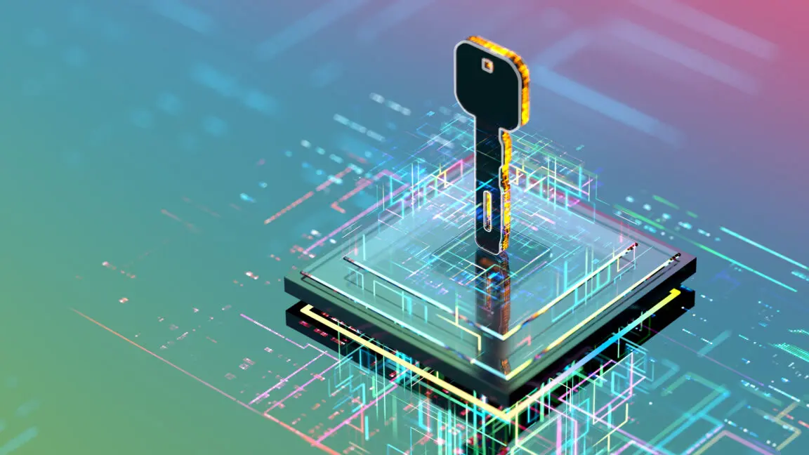 Yeni Fiziksel Saldırılar Nvidia, AMD ve Intel'in Güvenli Alan Savunmalarını Zayıflatıyor!