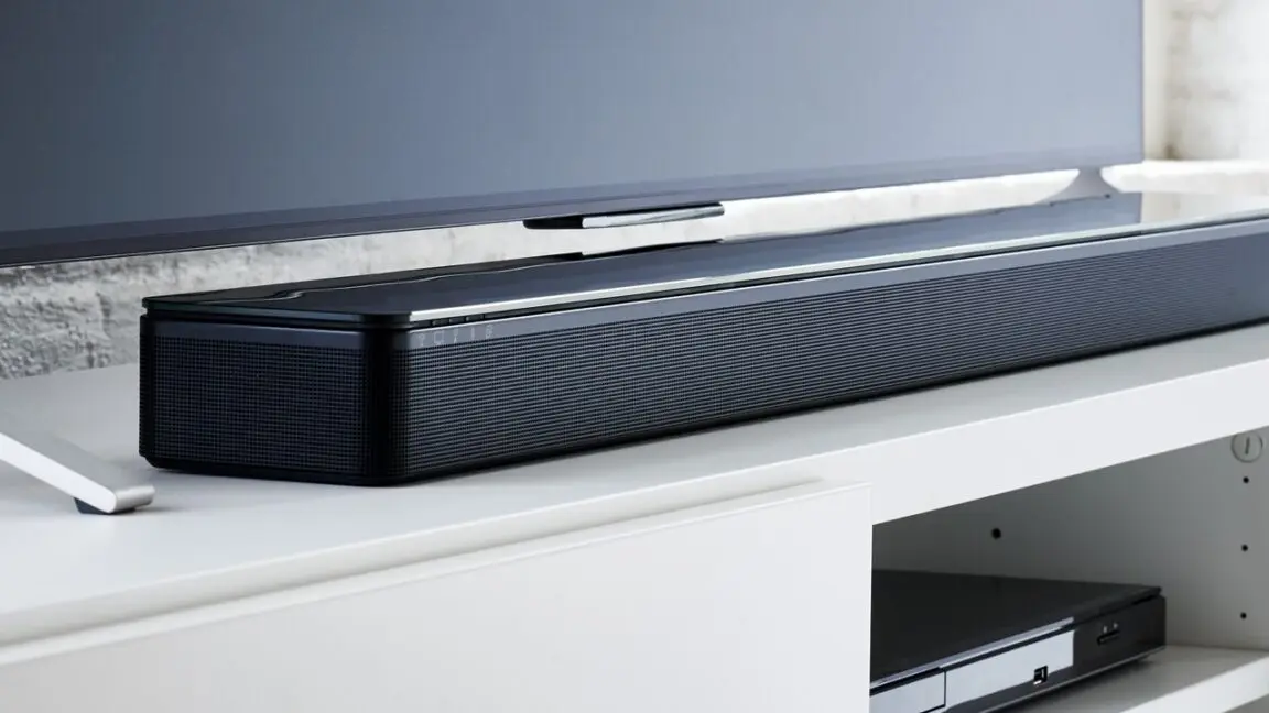 Bose SoundTouch Sahibi Olanlar Dikkat! Akıllı Hoparlörleriniz 'Dumb' Cihazlara Dönüşüyor