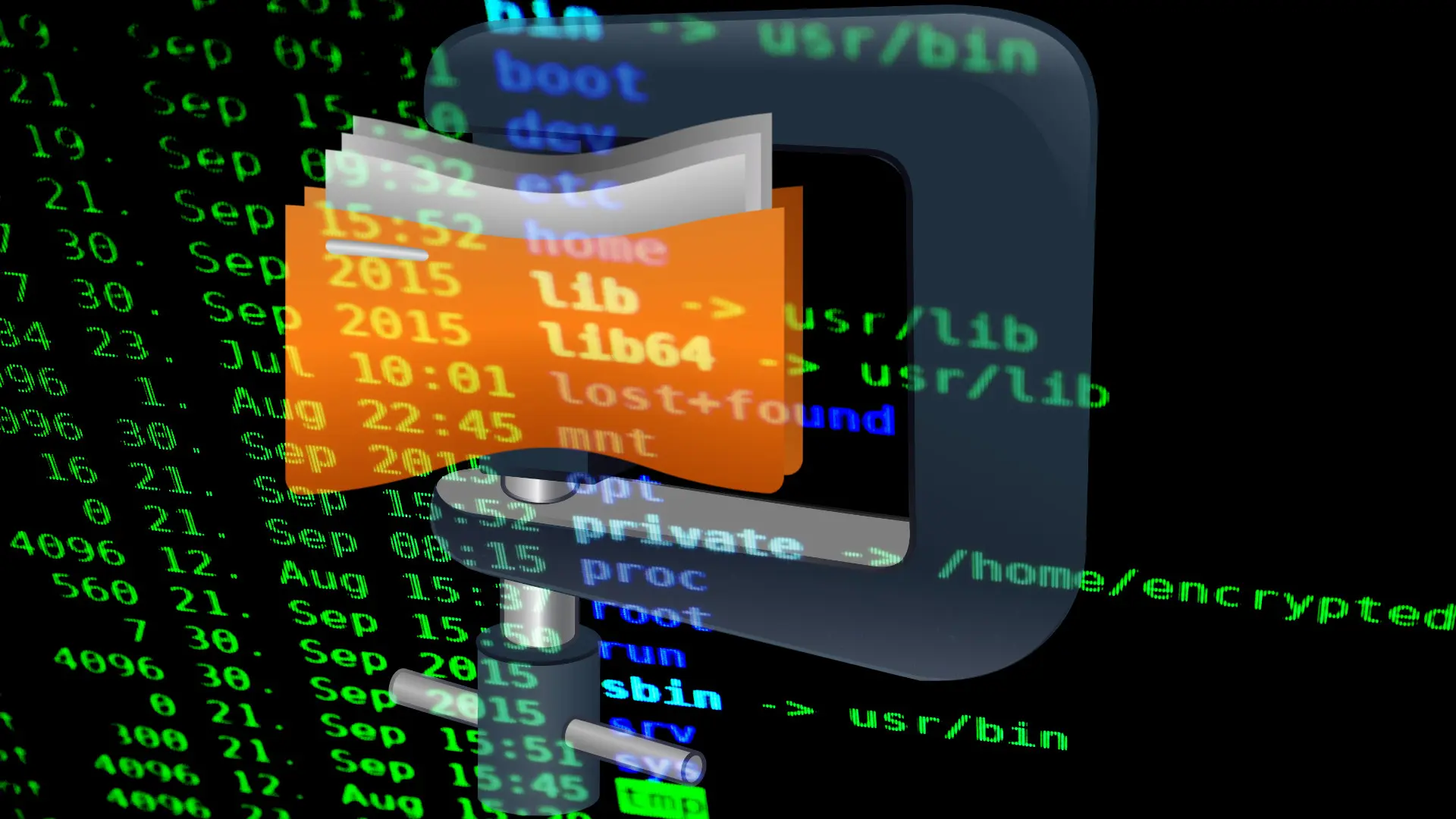 7-Zip'te Kritik Güvenlik Açıkları Ortaya Çıktı: Acil Güncelleme Şart!