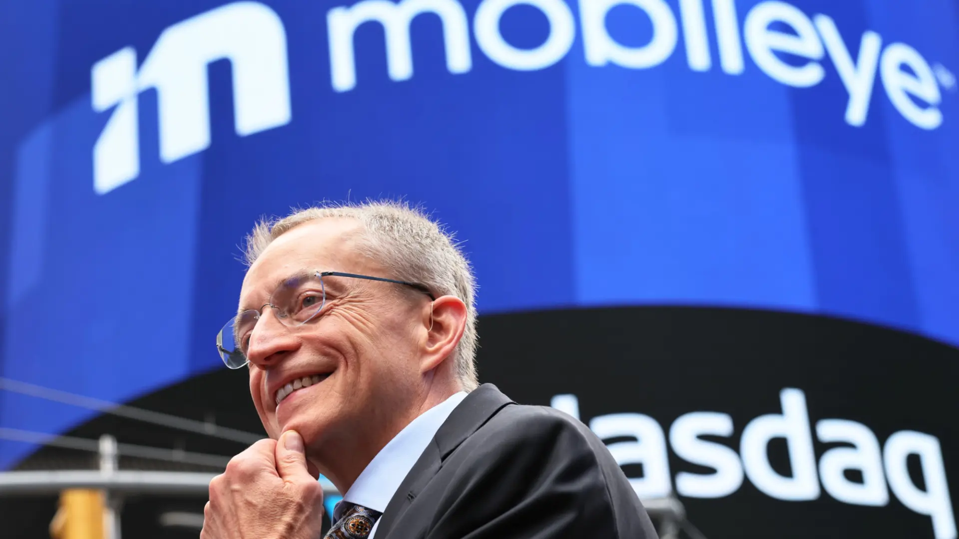 Eski Intel CEO'su: Yapay Zeka Balonu Gerçek Ama Patlaması Yıllar Alabilir