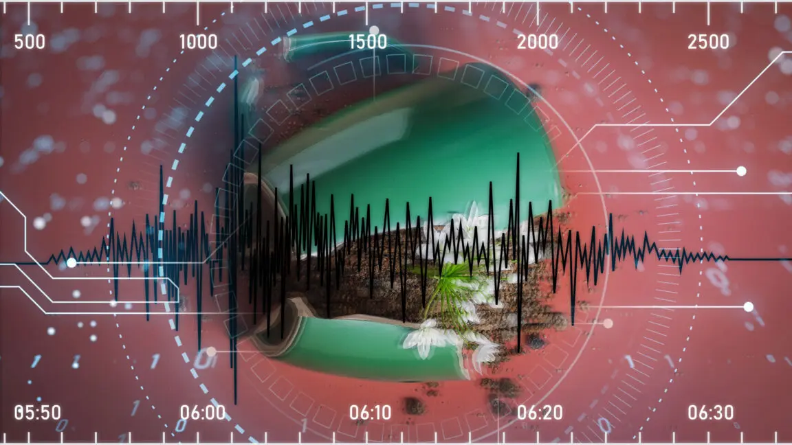 Yapay Zeka ile Deprem Algılama: Sezmolojiye Yeni Bir Bakış Açısı Kazandırılıyor