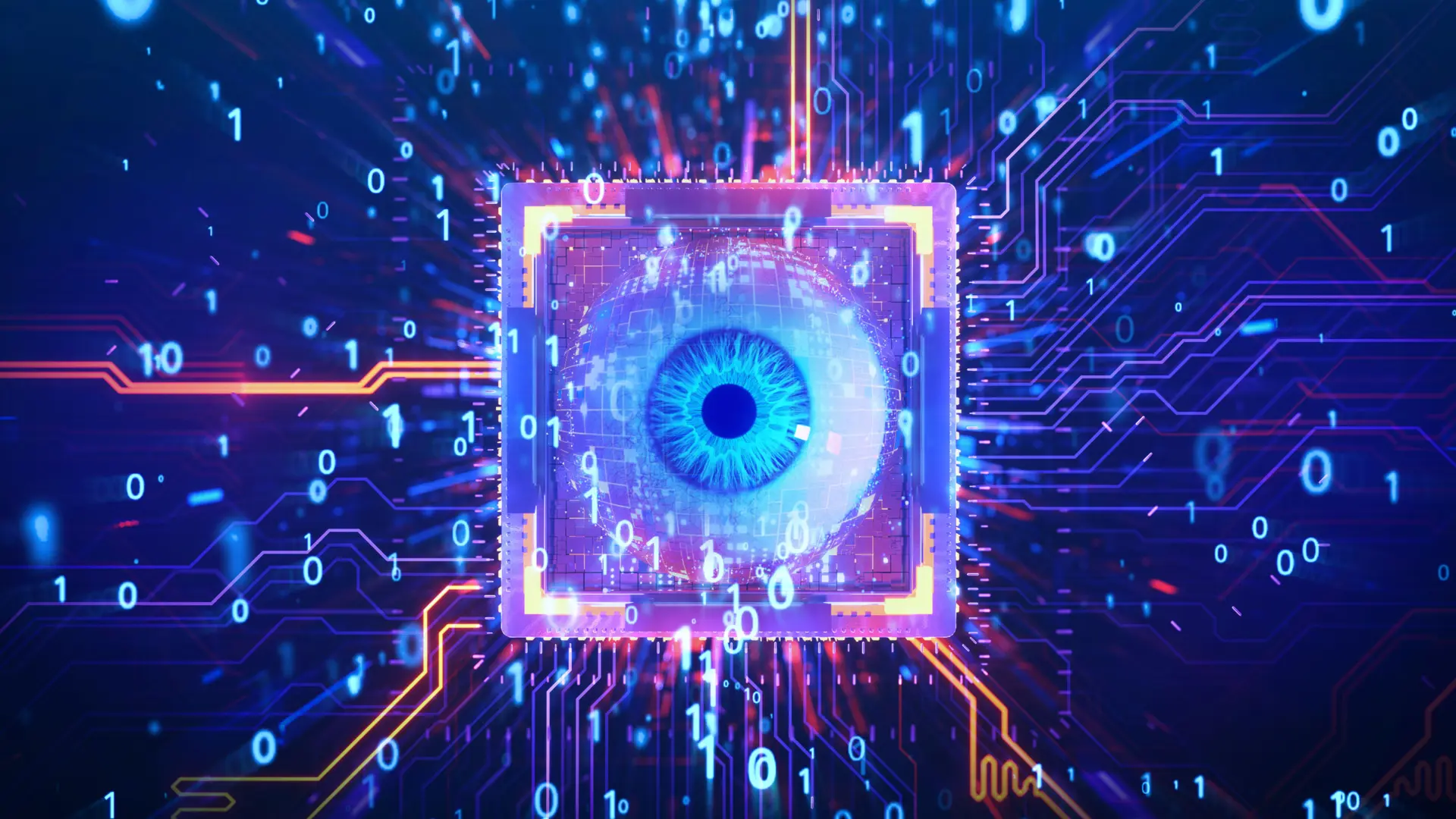 Intel ve AMD Güvenli Enklavlarına Fiziksel Saldırı: Veriler Artık Tam Güvende Değil