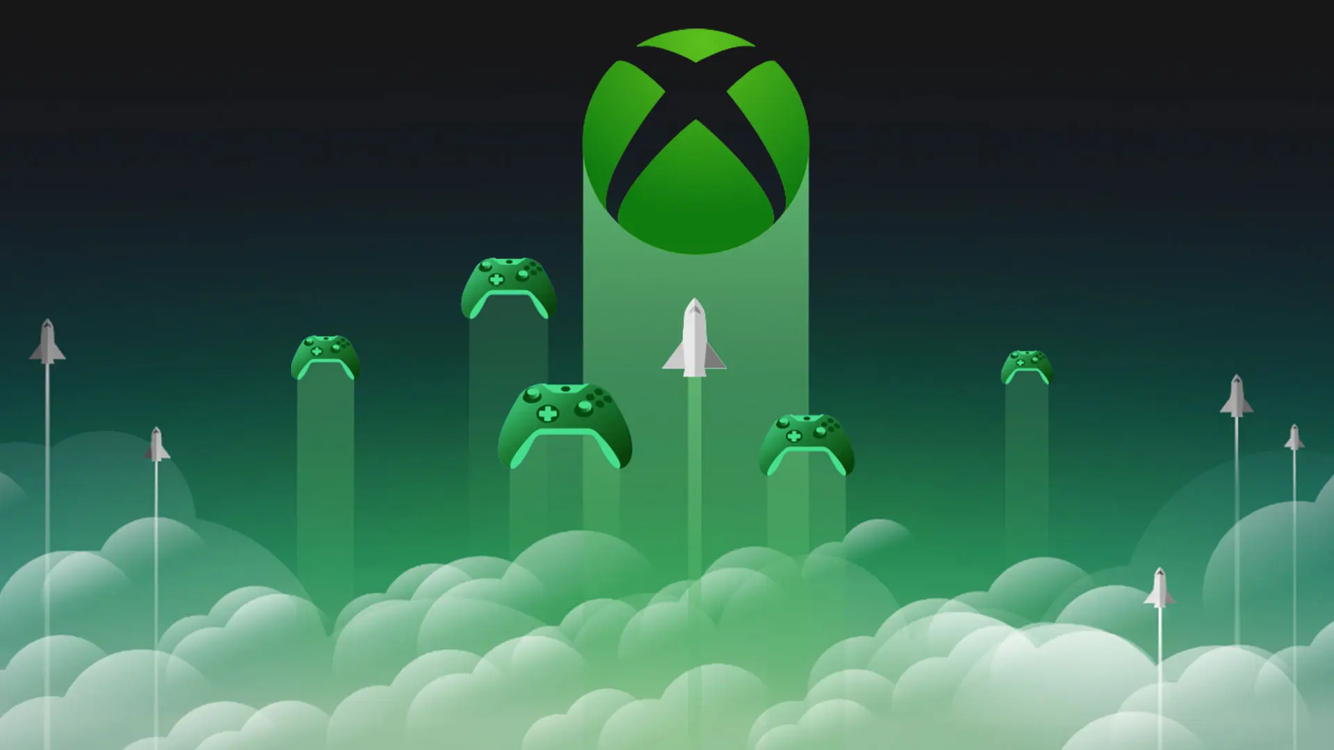Microsoft'tan Oyunculara Yeni Sürpriz: Reklamlı Ücretsiz Xbox Cloud Gaming Geliyor Mu?
