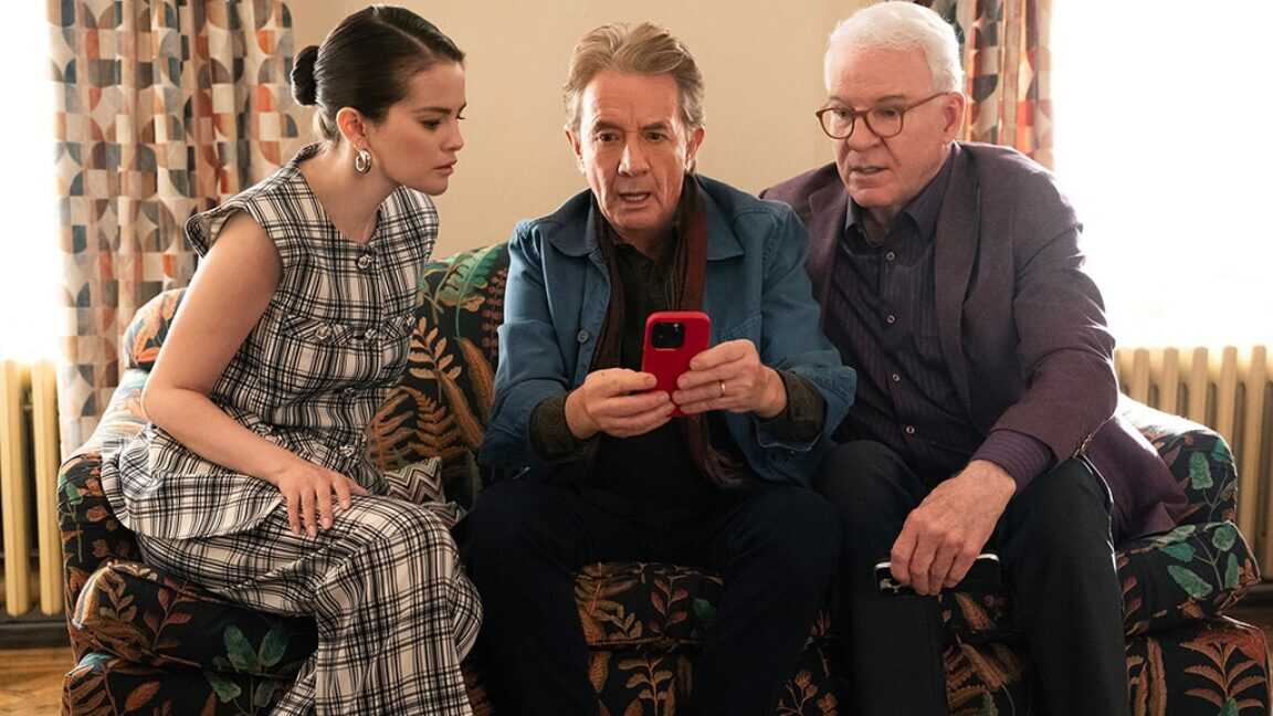 Disney+ Artık HDR10+ Desteğiyle Daha Canlı Görüntüler Sunuyor!