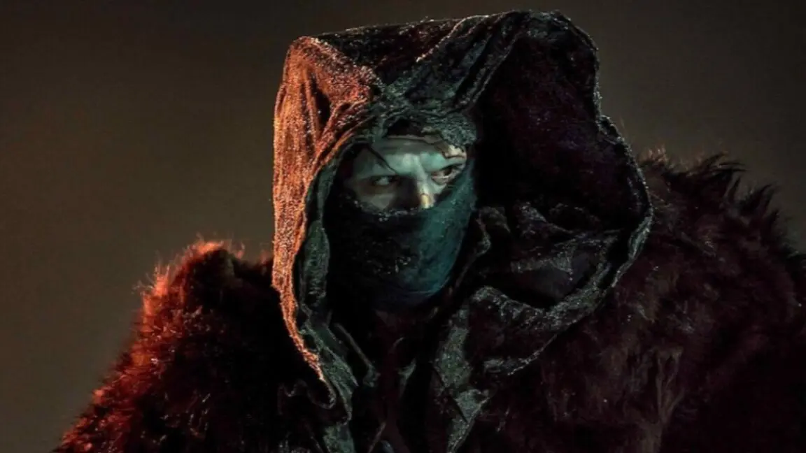 Guillermo del Toro'nun Frankenstein'ı Vizyonda: Görsel Bir Şölen ve Mitolojik Bir Yolculuk Başlıyor!