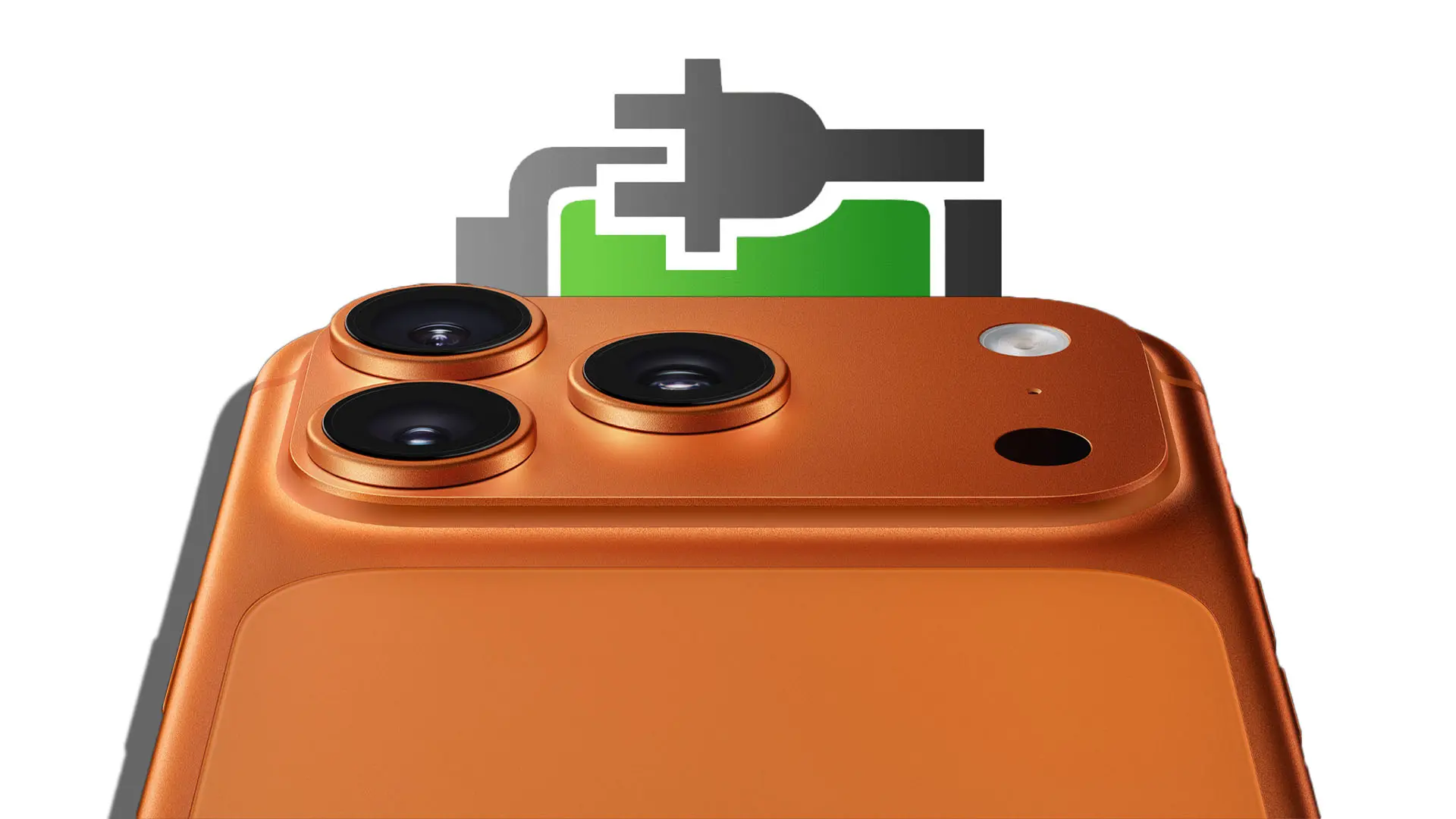 Pil Testinde Çarpıcı Sonuç: Xiaomi Dev Bataryasıyla Bile iPhone'u Sadece 5 Dakika Geçebildi!
