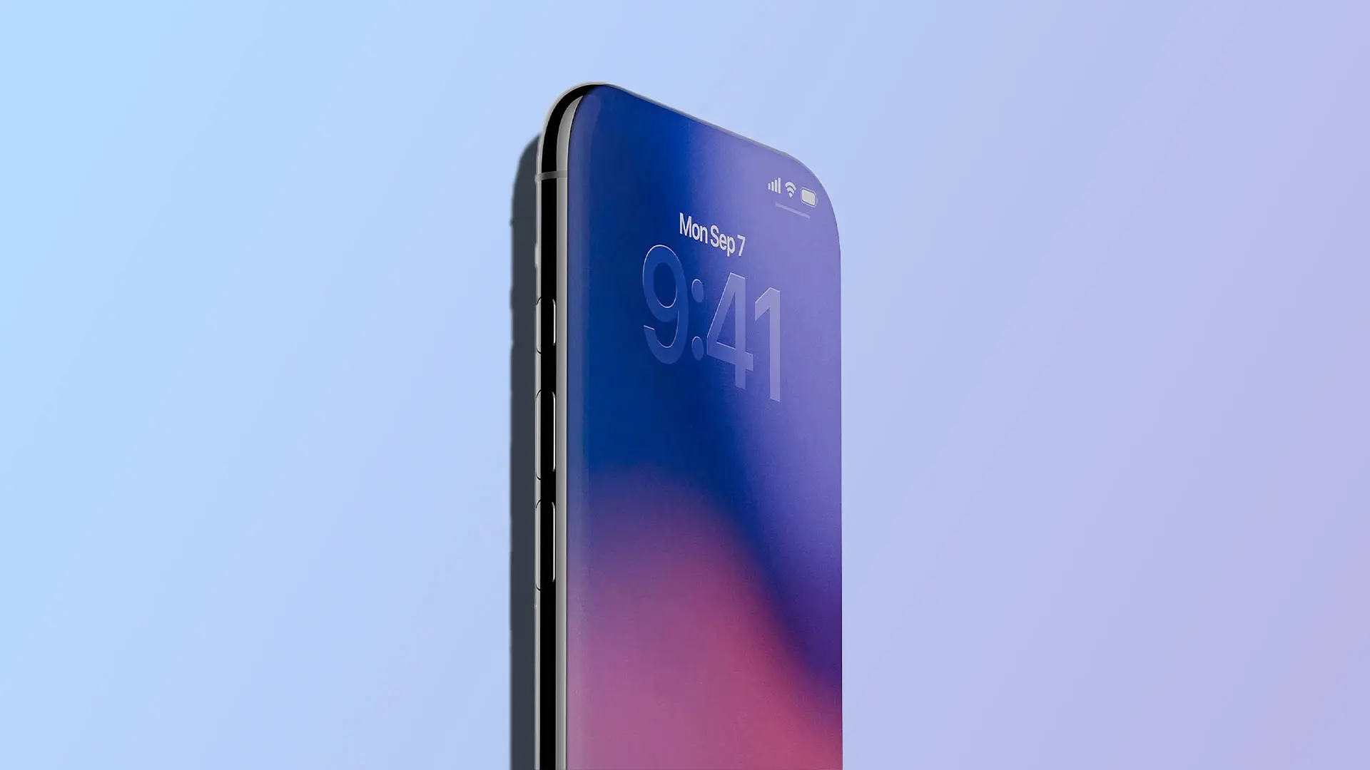 Apple'dan Dev Sürpriz: iPhone 20 Geliyor! 2027'de 6 Yeni Model Yolda