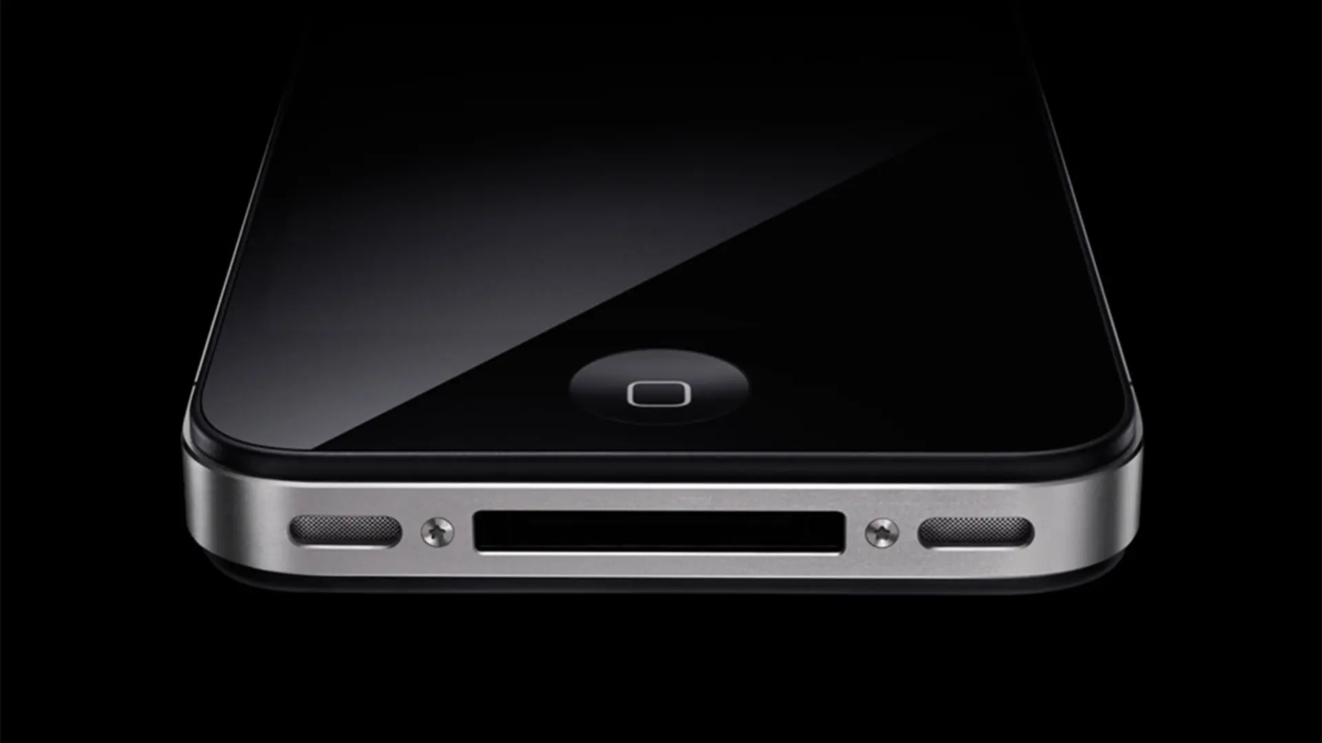 iPhone 4'ün Anten Sorunu 15 Yıl Sonra 20 Byte Kodla Çözüldü!