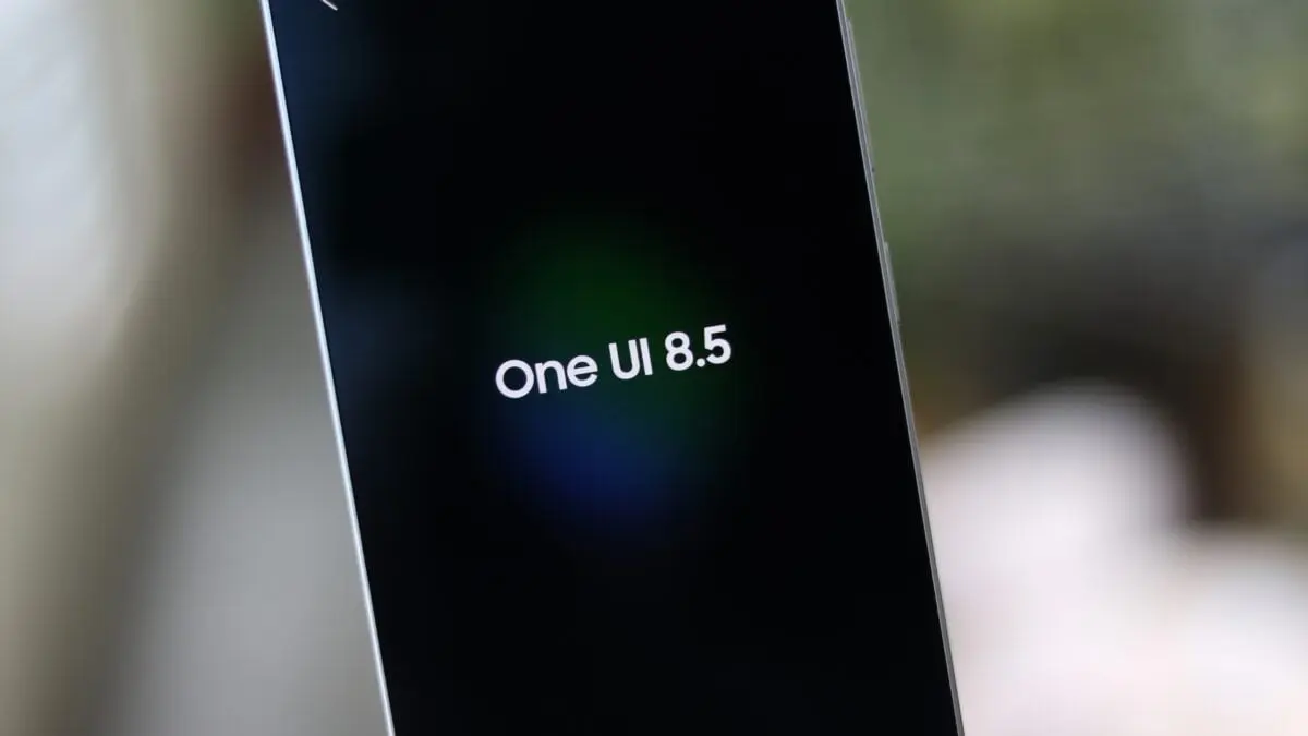 iPhone'dan Samsung'a eSIM Transferi Mümkün Oluyor!