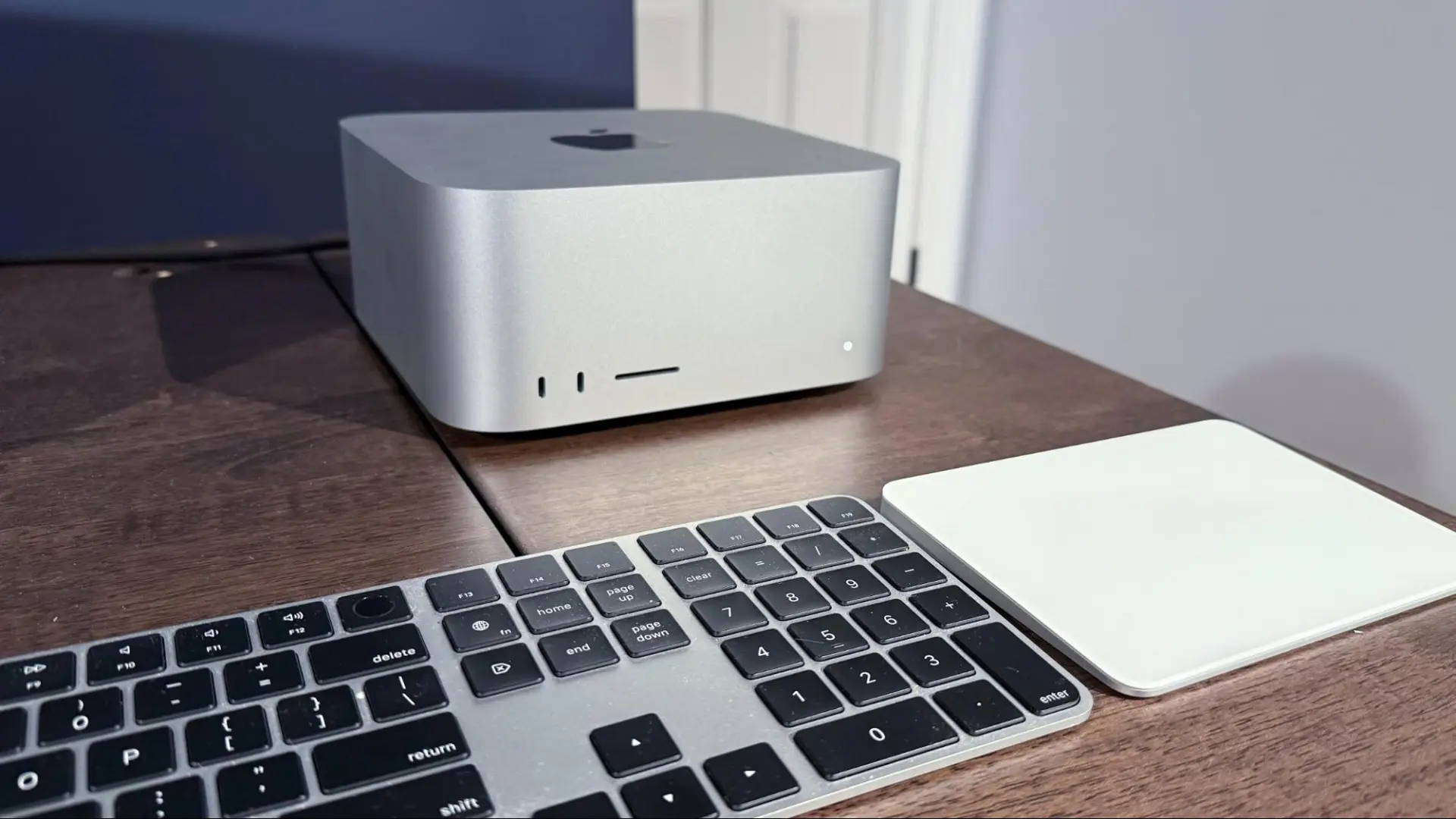 Apple Güvenlik Açıklarını Bulanlara Milyon Dolarlar Dağıtıyor!