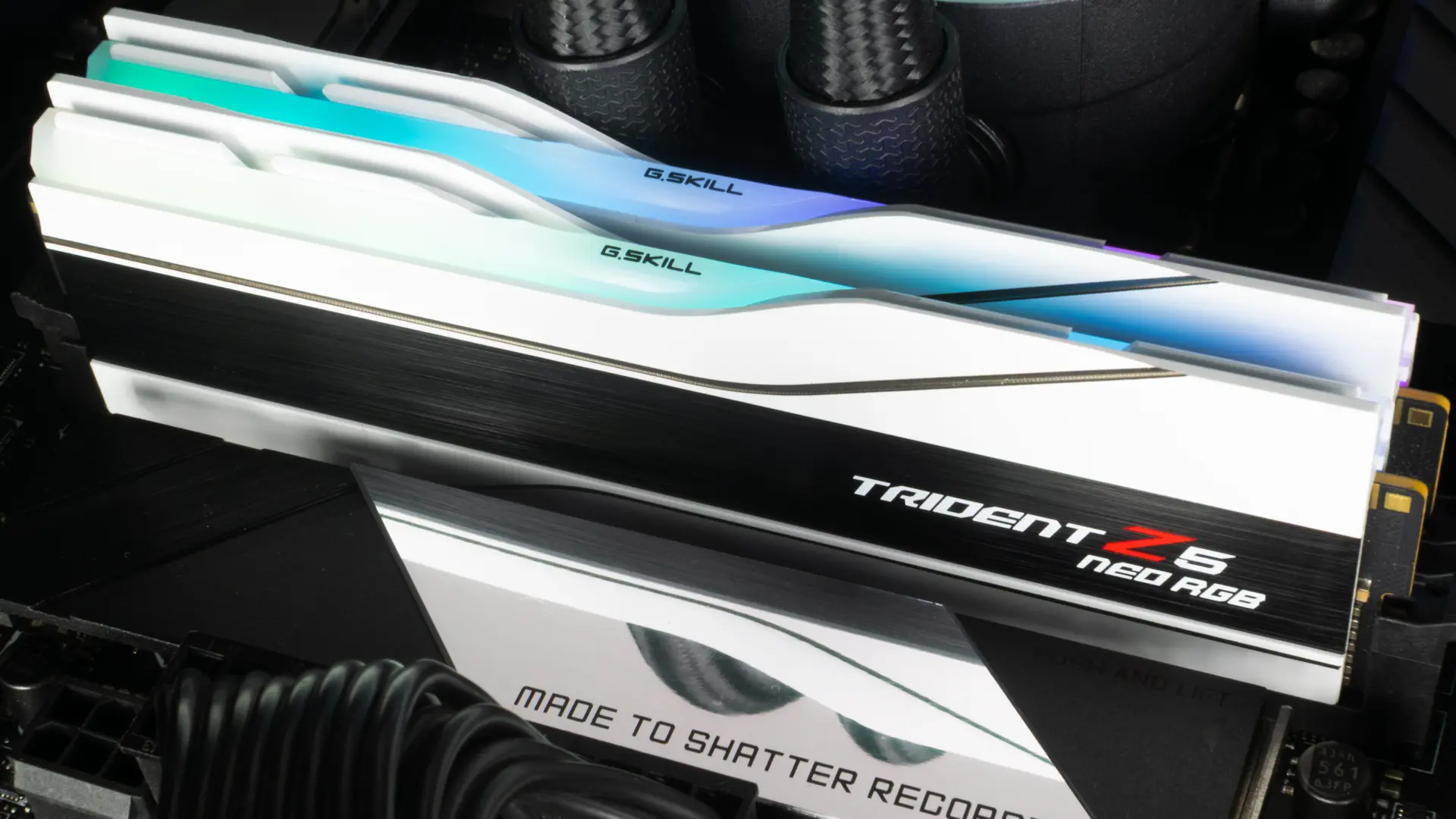 Windows 11'e Kilitlenme Sonrası RAM Kontrolü Geliyor: Mavi Ekran Sorunlarına Çözüm Mü?