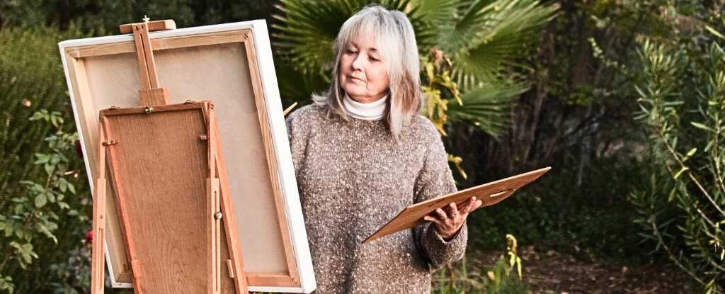 Hayat Amacınız Demans Riskini Azaltabilir mi? Yeni Araştırma Sonuçları Teknoscope'ta