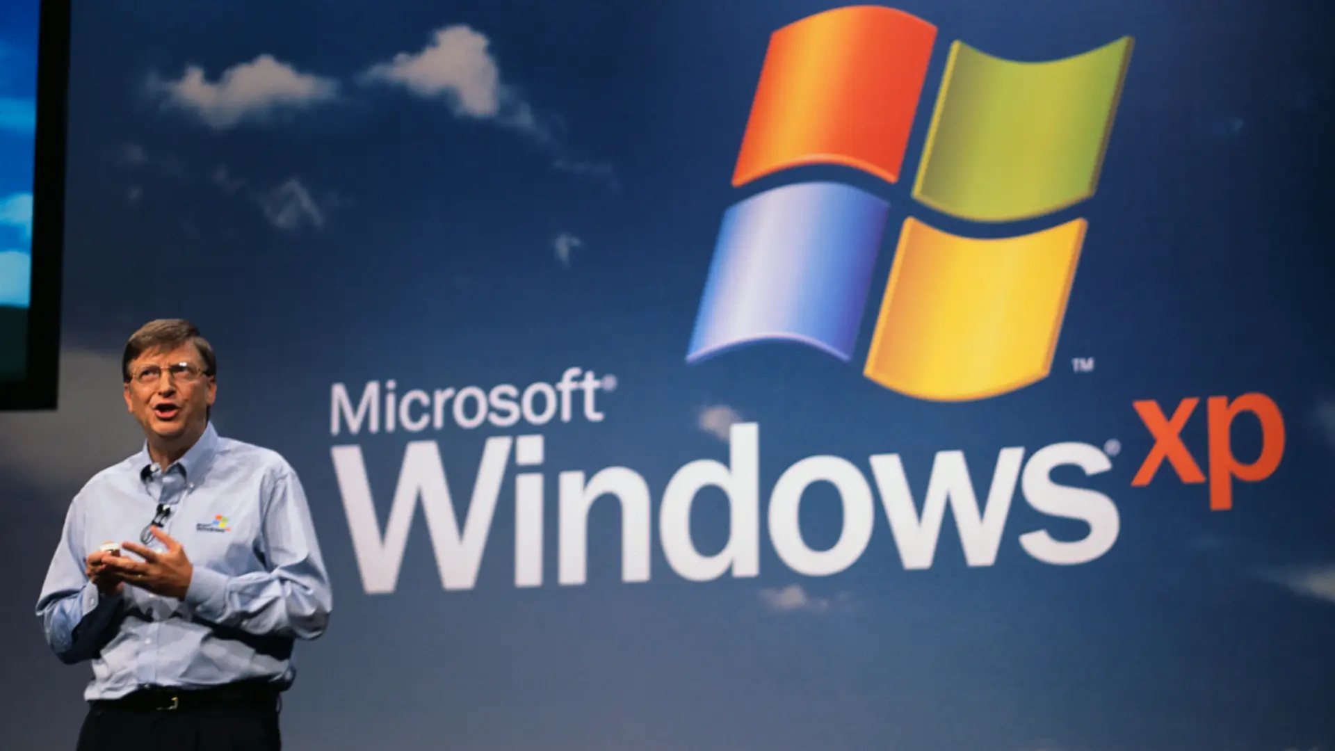 Windows XP'nin Efsanevi 'FCKGW' Lisans Anahtarı Neden Bu Kadar Ünlendi? Efsane Geliştirici Açıklıyor!