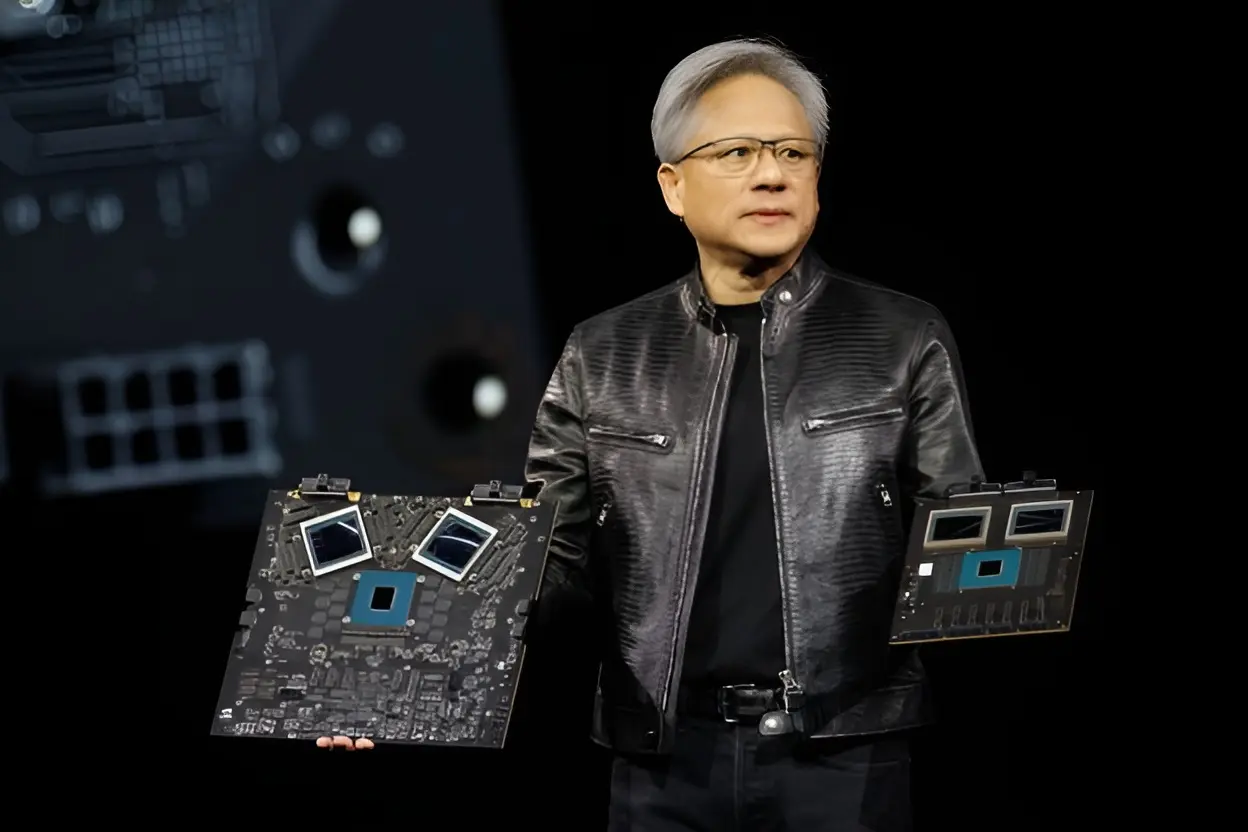 NVIDIA'dan Yeni Nesil GPU'lar İçin Hazırlık: Sürücülerde 'Boot42' Dönemi Başlıyor