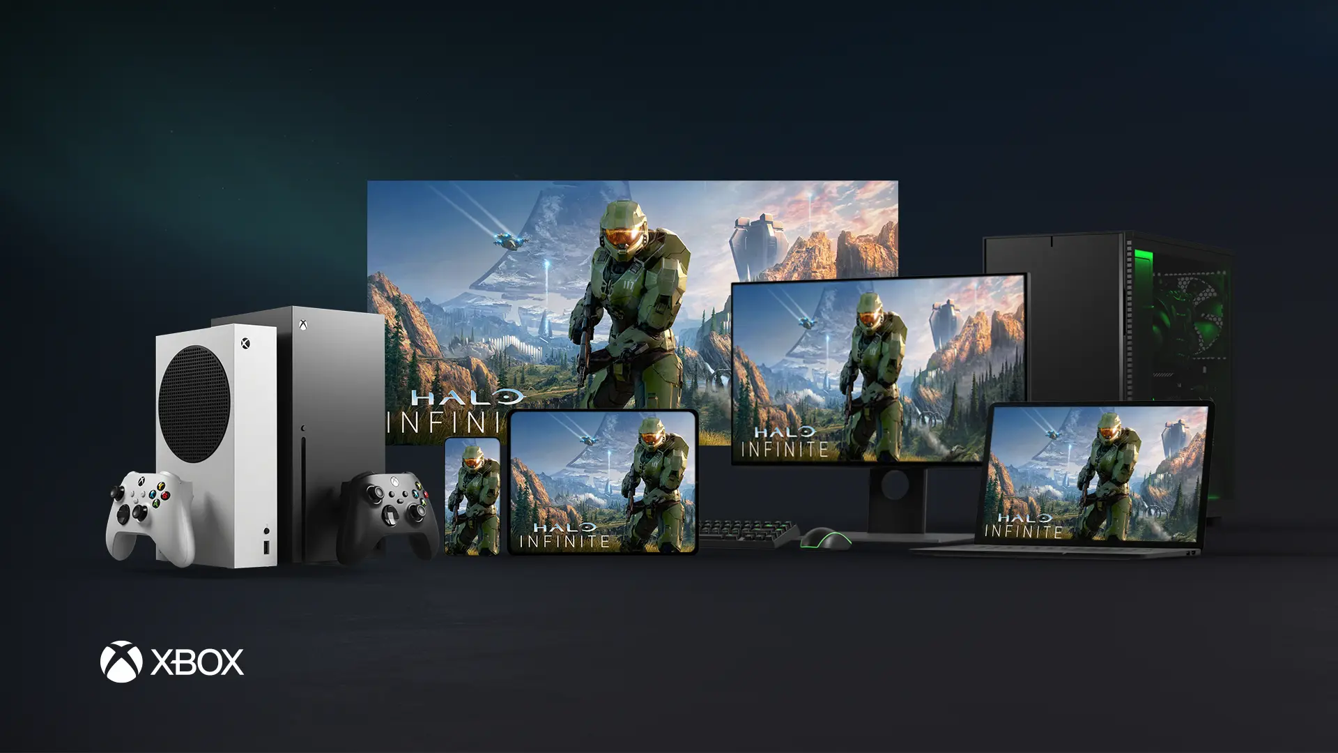 Microsoft'tan Açıklama: Yeni Nesil Xbox Donanımı Geliyor, Game Pass Zamları Veda Sinyali Değil!