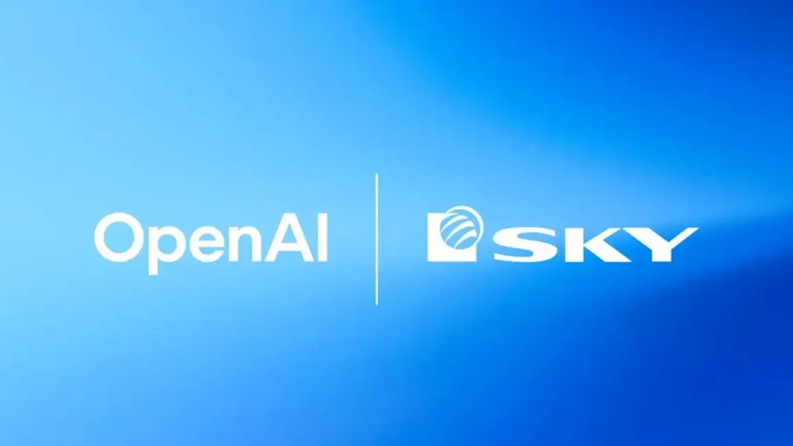 OpenAI, Apple'ın Uygulama Ekibini Satın Aldı: ChatGPT'ye Yeni Yetenekler Yolda!