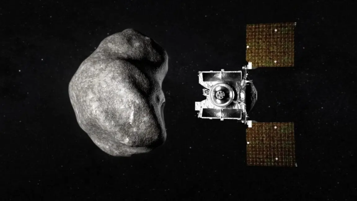 NASA'dan Şaşırtıcı Geri Adım: Potansiyel Tehlikeyi Keşfedecek Görev Kurtuldu, Diğerleri Belirsizliğini Koruyor