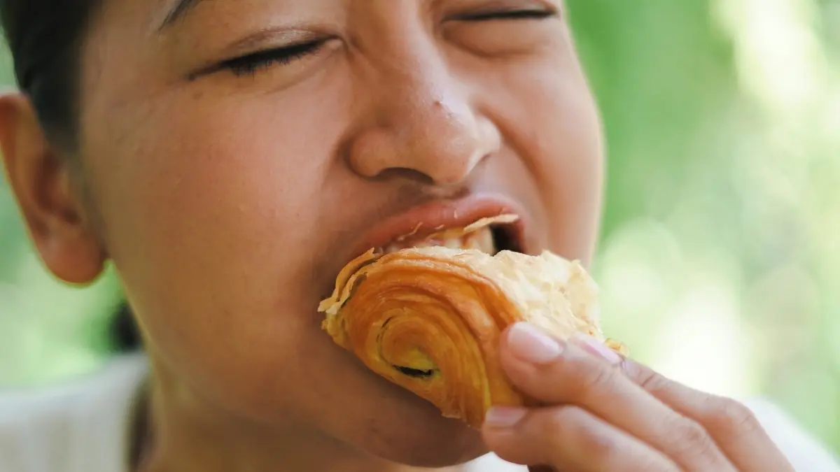 Gluten Hassasiyeti sandığınız şey bambaşka bir sorun olabilir: Yeni çalışma ne diyor?