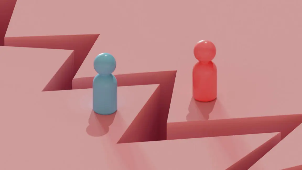 ChatGPT Siyaseten Tarafsız mı Olacak? OpenAI'dan Açıklama