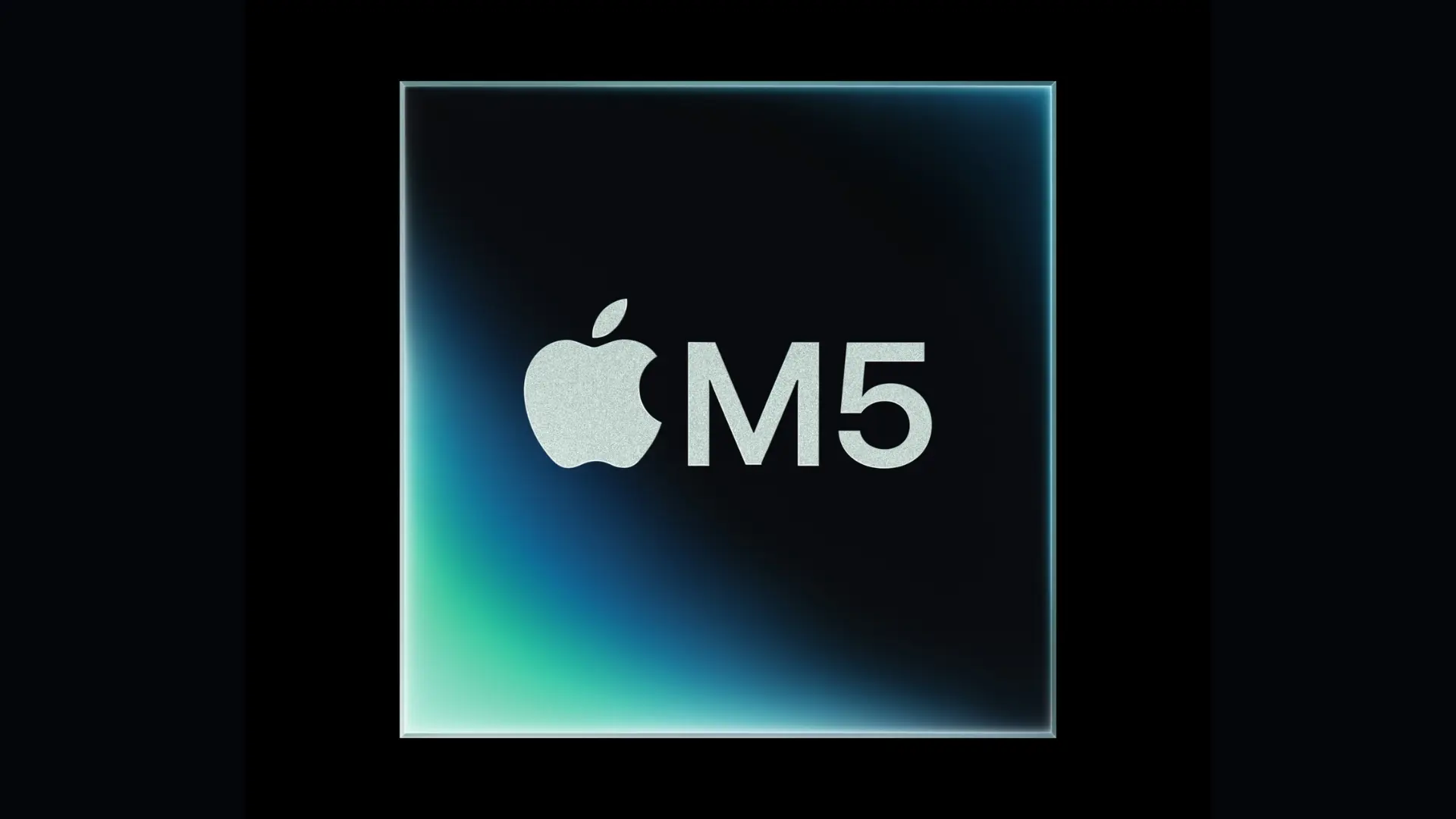 Apple M5 Tanıtıldı: Yapay Zeka İçin Devrim Yaratan Performans Artışı Geliyor!