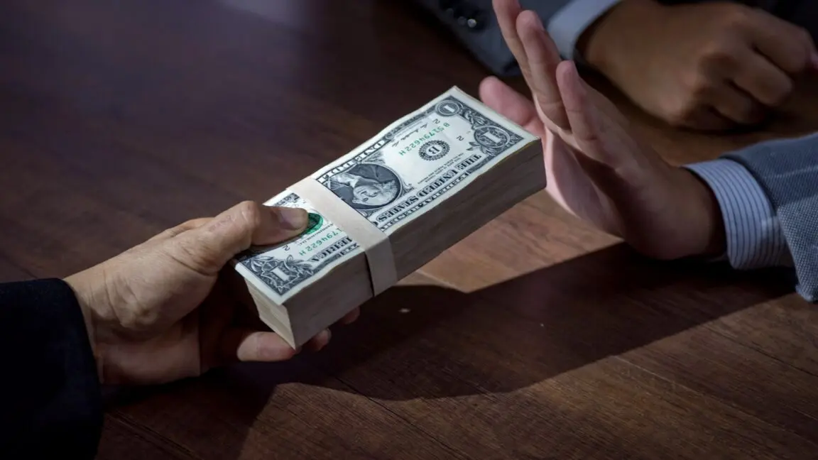 Python Güvenliğini Artıracak Milyon Dolarlık Proje Reddedildi: Neden Mi?