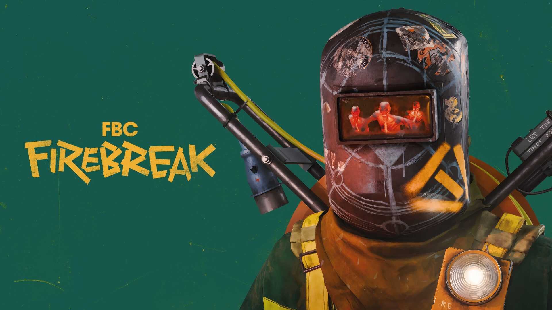 Remedy CEO İstifa Etti: 'FBC: Firebreak' Felaketi Sonrası Kritik Değişiklik