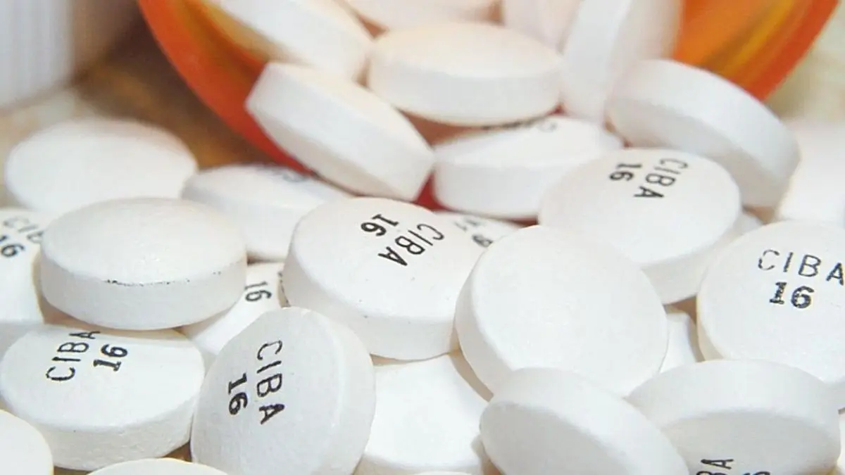 ADHD İlaçları Sadece Dikkat Dağınıklığını Gidermekle Kalmıyor: Yeni Araştırma Şaşırtıcı Sonuçları Ortaya Koydu