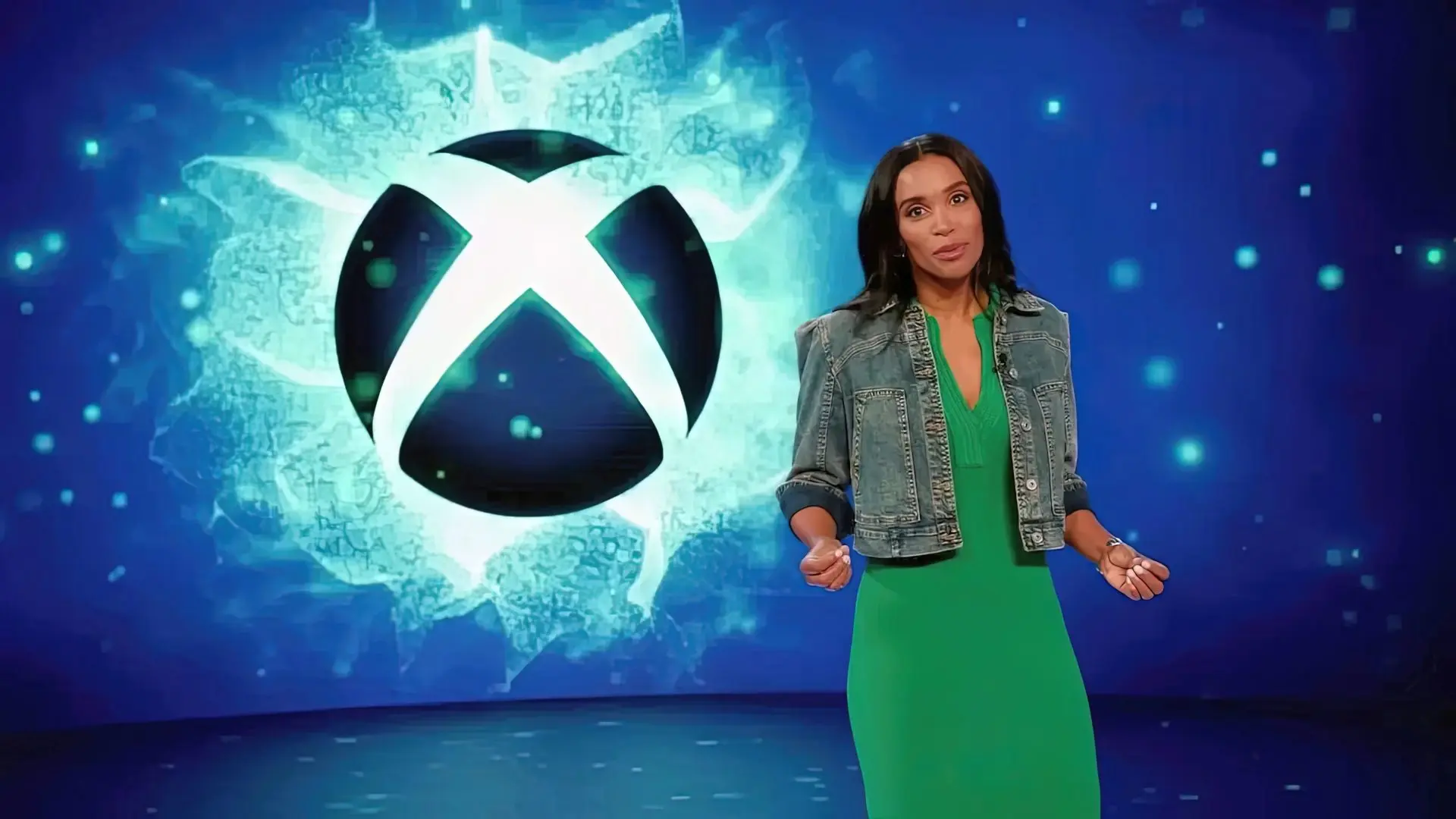 Xbox'tan Çarpıcı Açıklama: Gelecekte Yeni Donanımlar Yolda!