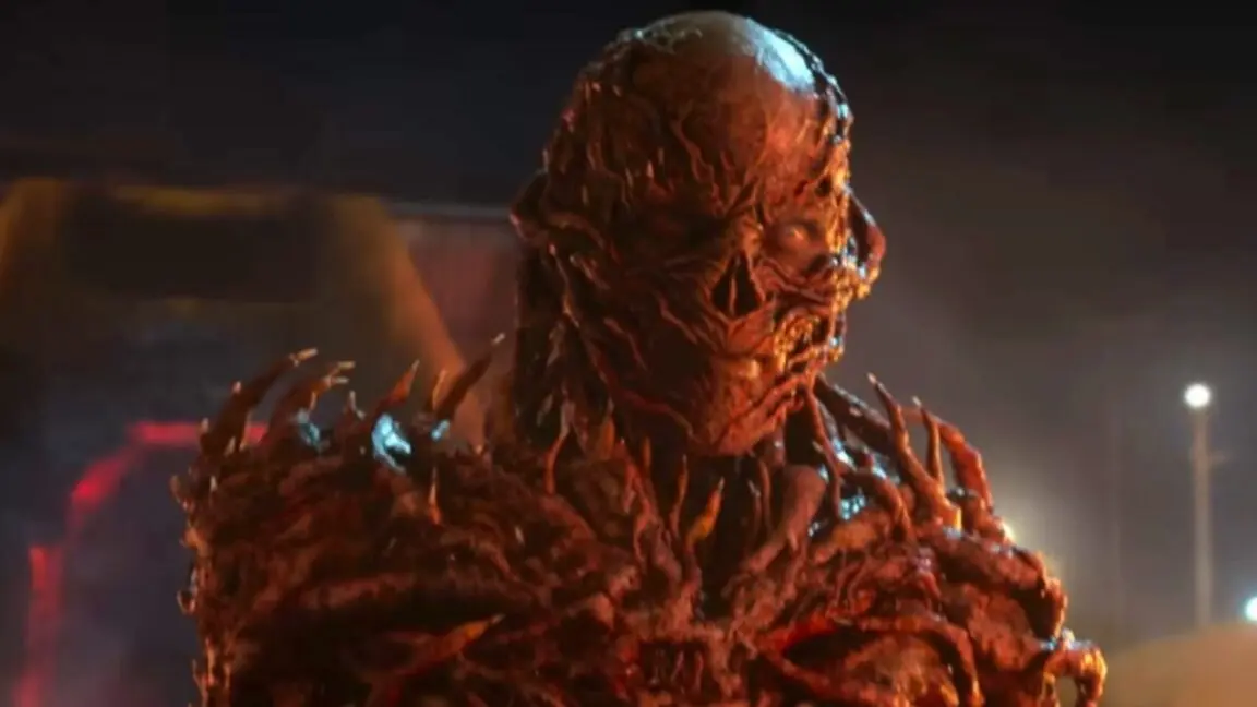 Stranger Things 5: Hawkins' Son Nefesi, Yeni Fragmanla Dehşet Saçıyor!