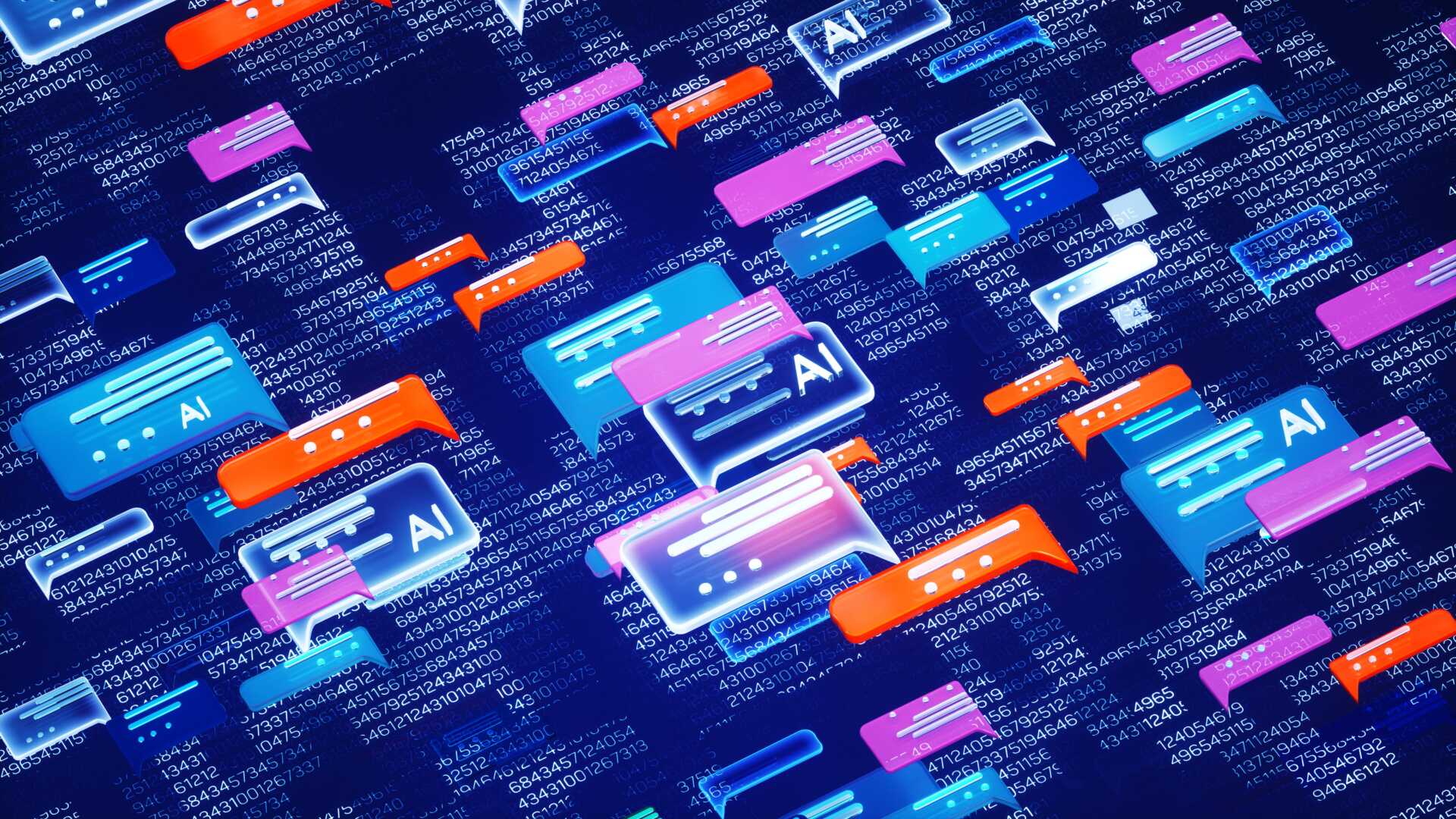 Avustralya Polisi, Suçluların Emoji Dilini Çözmek İçin Yapay Zeka Kullanacak