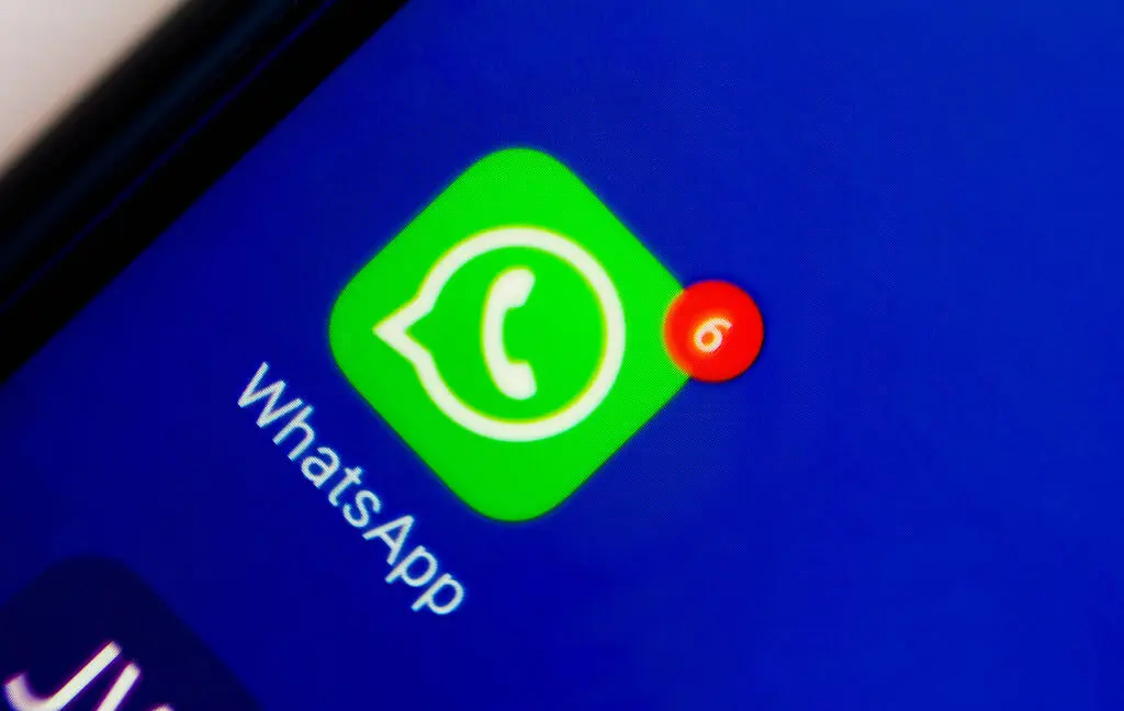 Pegasus Casusu Artık WhatsApp Kullanıcılarını Hedef Alamayacak: NSO'ya Kalıcı Yasak!