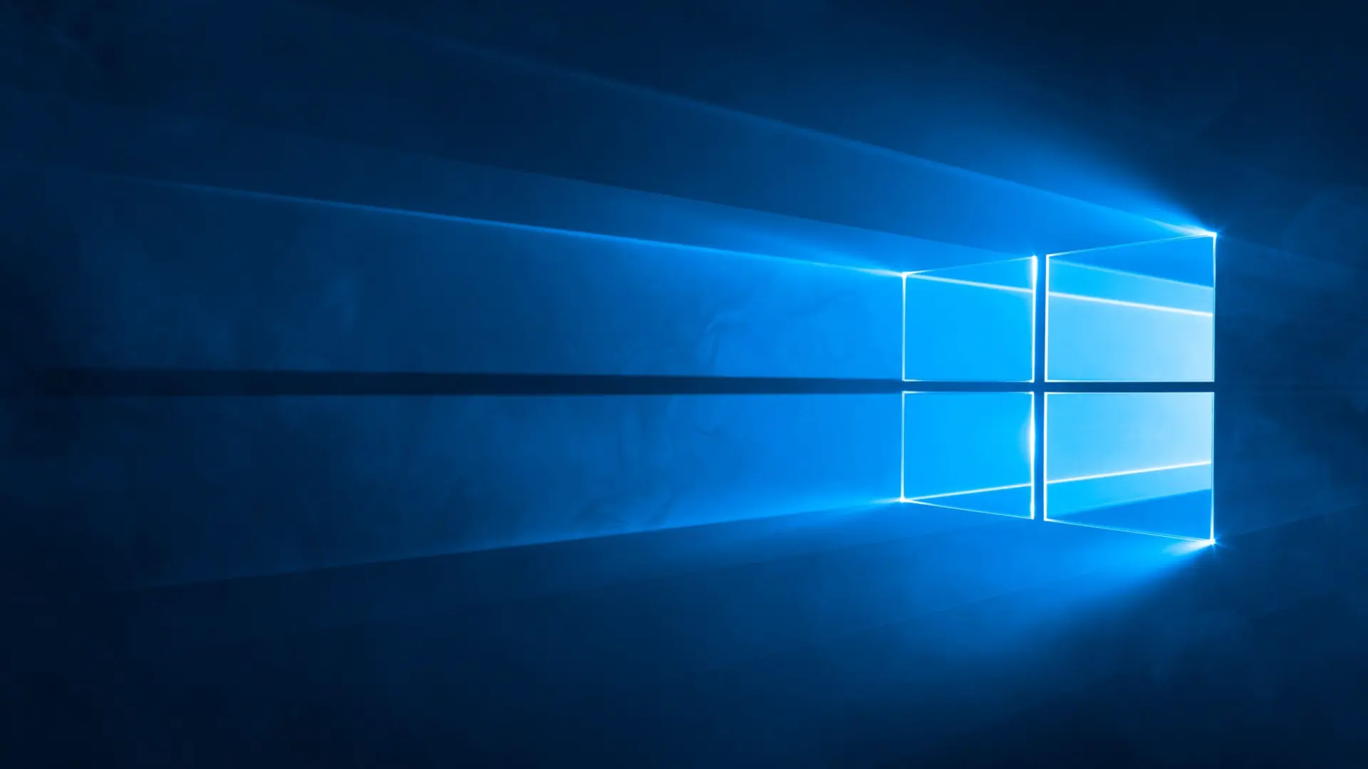 Windows 10 Devri Sona Erdi mi? İşte Bilmeniz Gerekenler